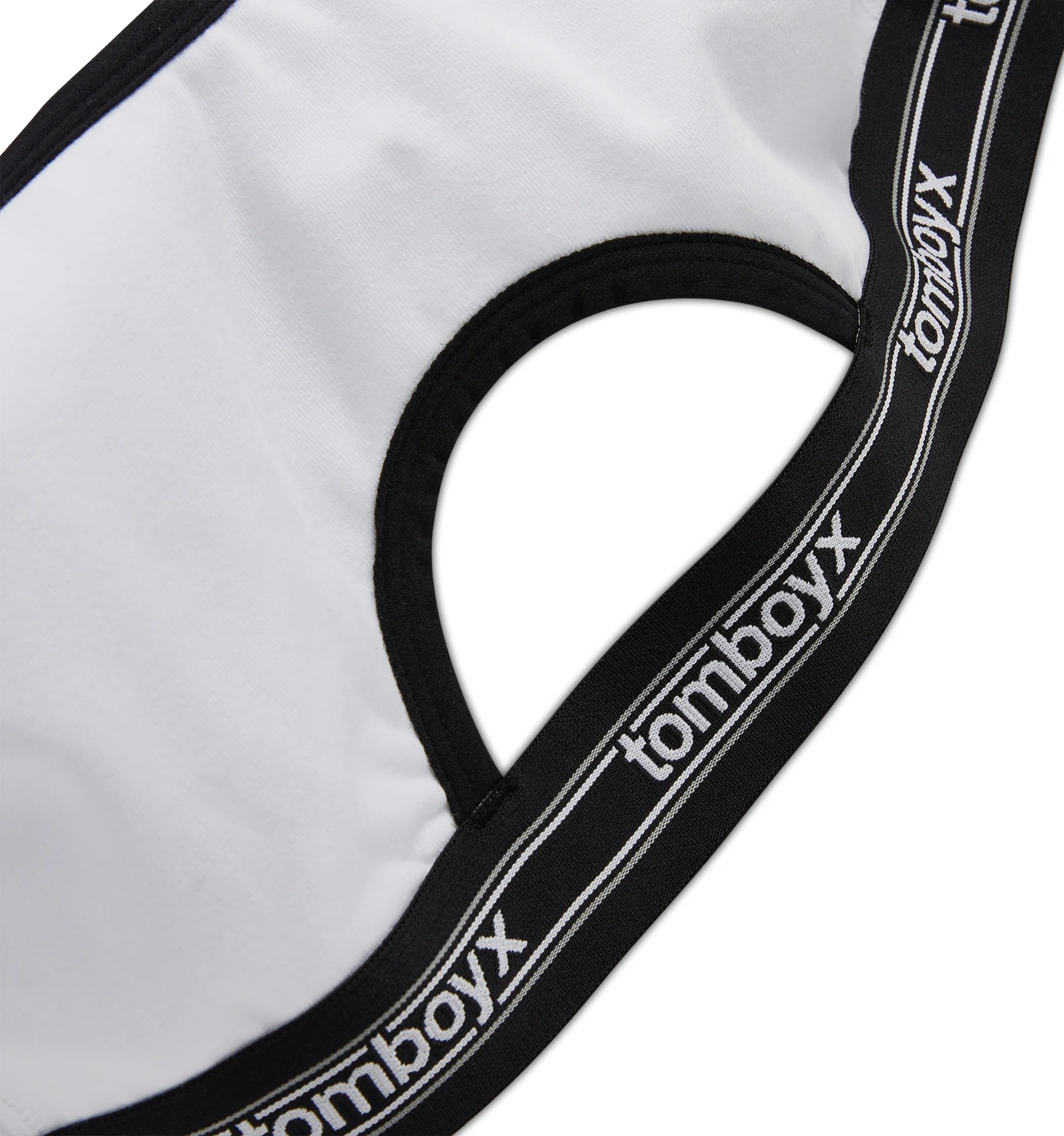 4729-peekaboo-soft-bra-retro-white-1.webp