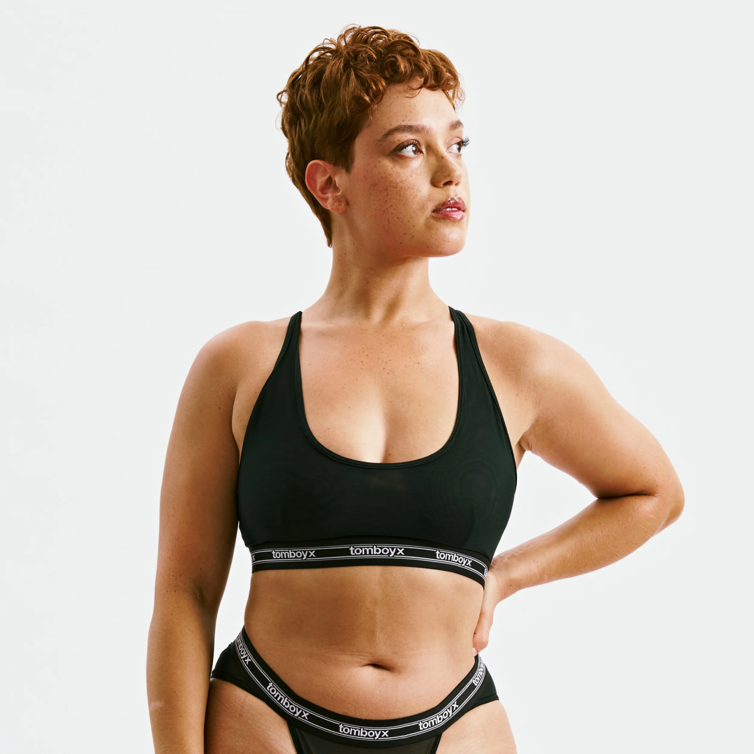 4740-powermesh-bralette-black-1.webp