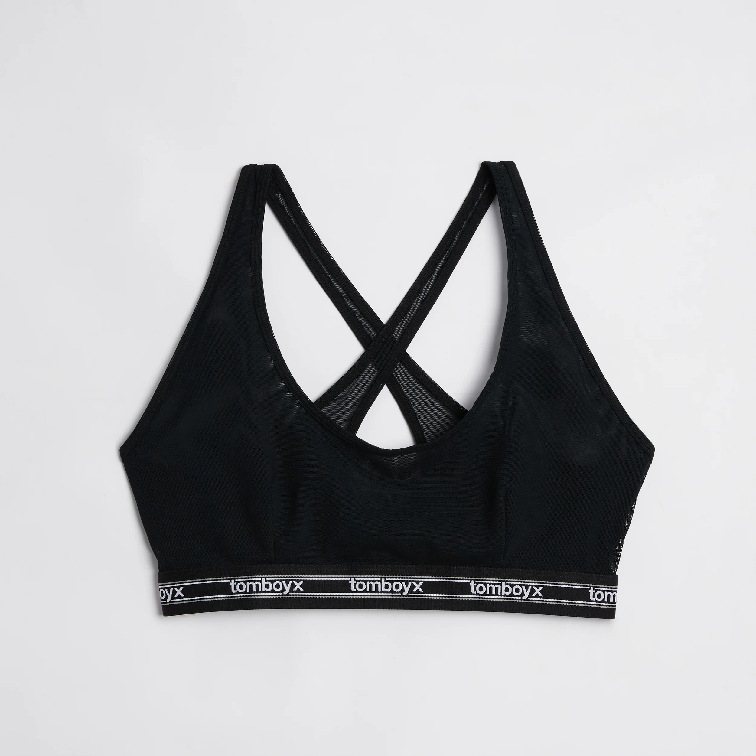4740-powermesh-bralette-black-1.webp