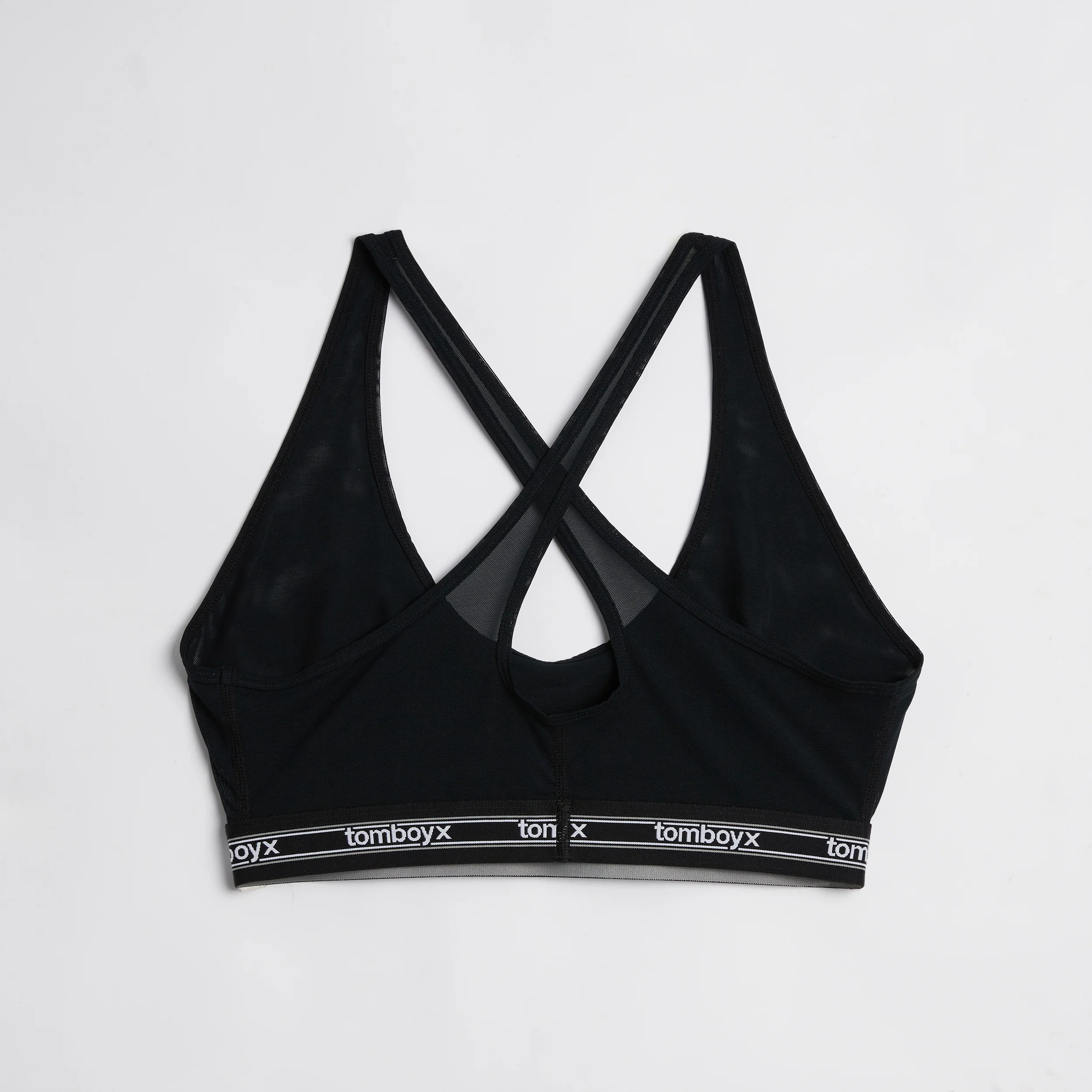 4740-powermesh-bralette-black-1.webp