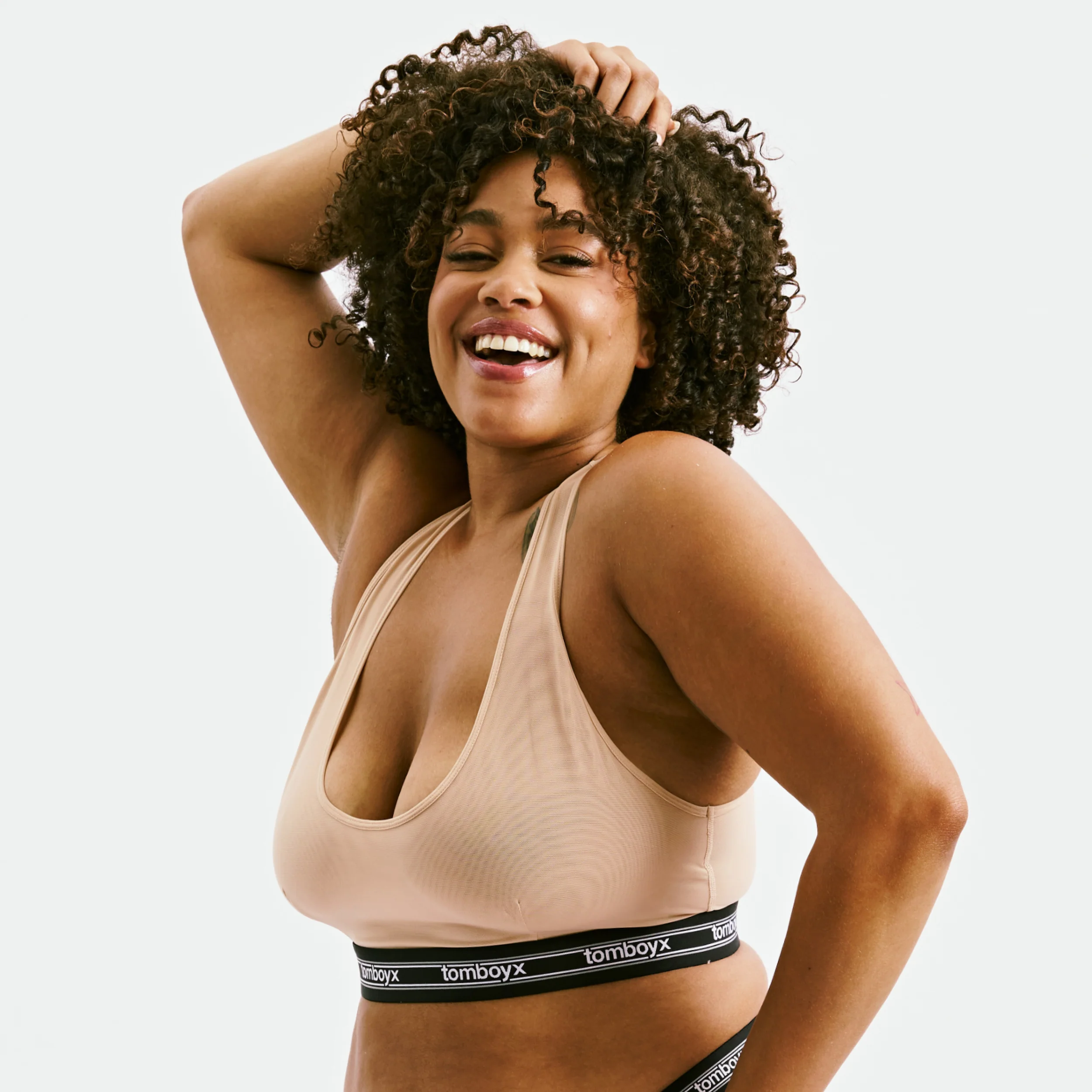 4749-powermesh-bralette-chai-1.webp