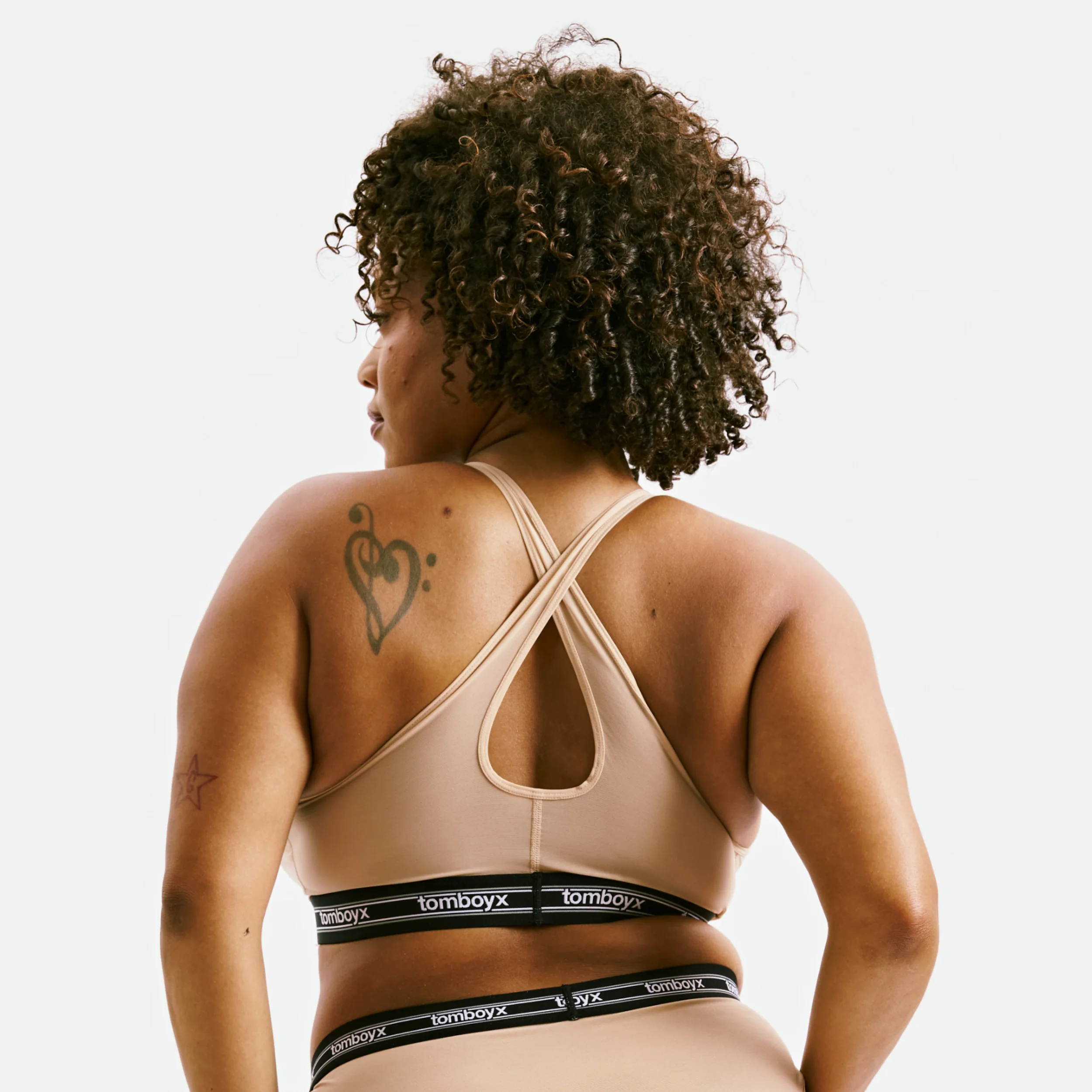 4749-powermesh-bralette-chai-1.webp