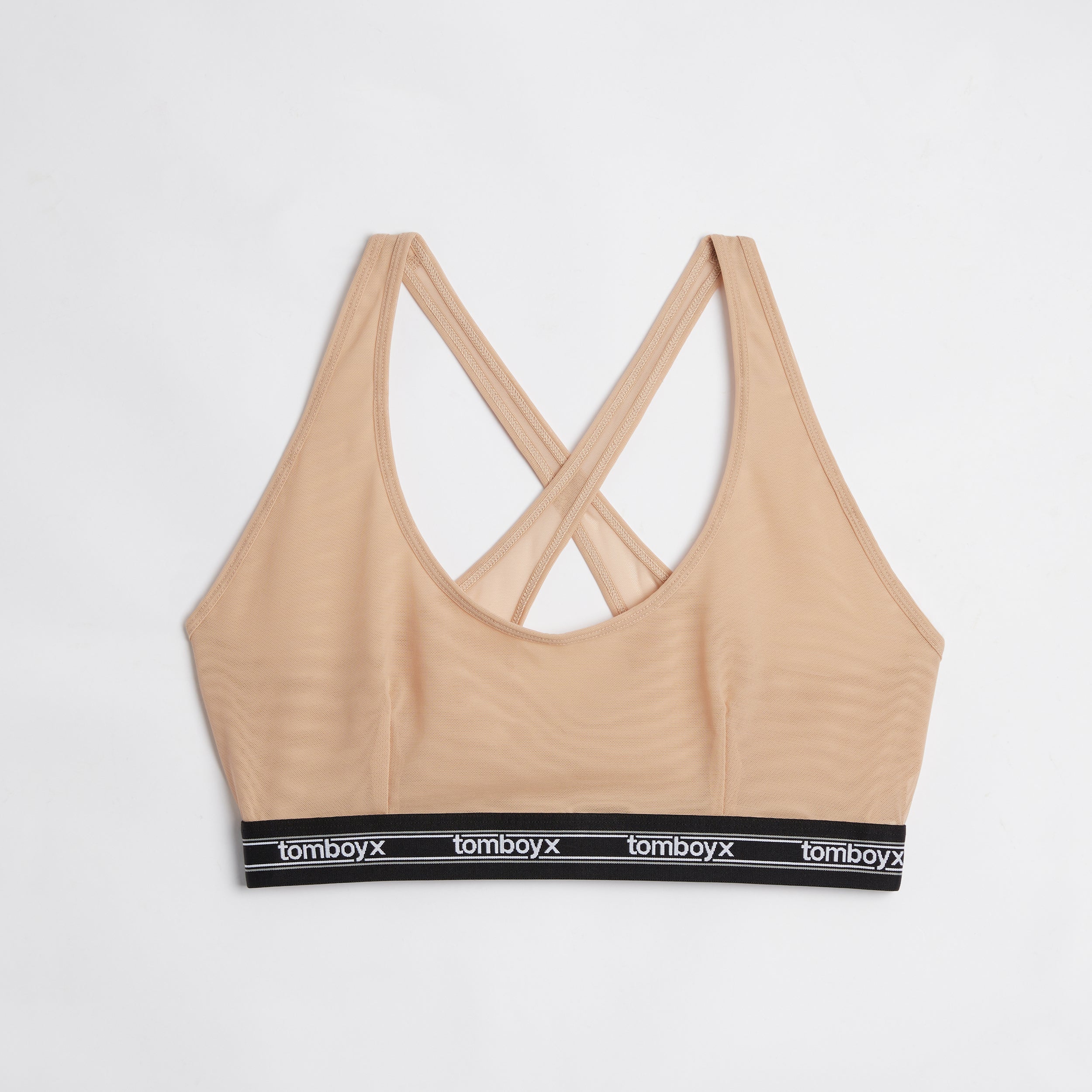 4749-powermesh-bralette-chai-1.webp
