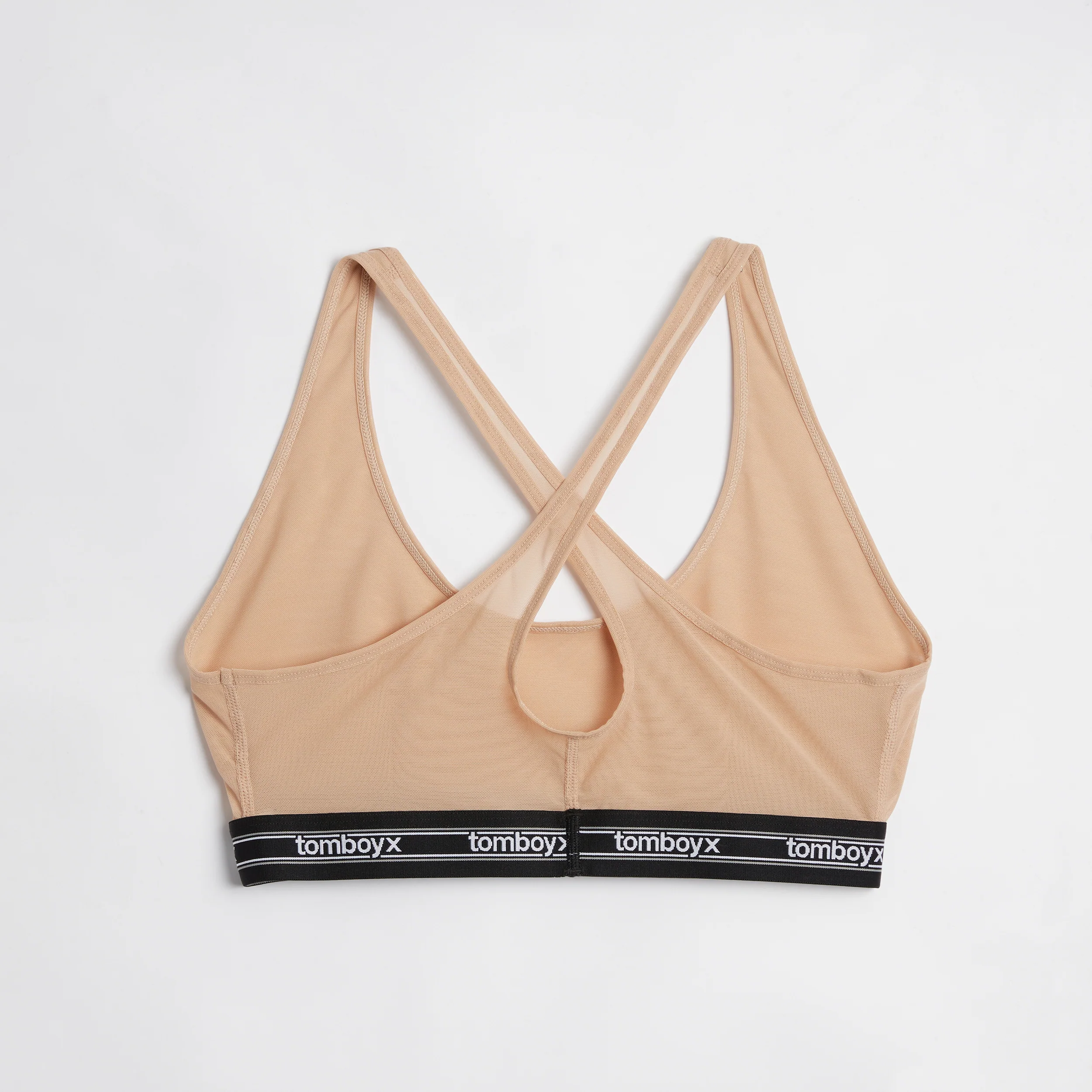 4749-powermesh-bralette-chai-1.webp