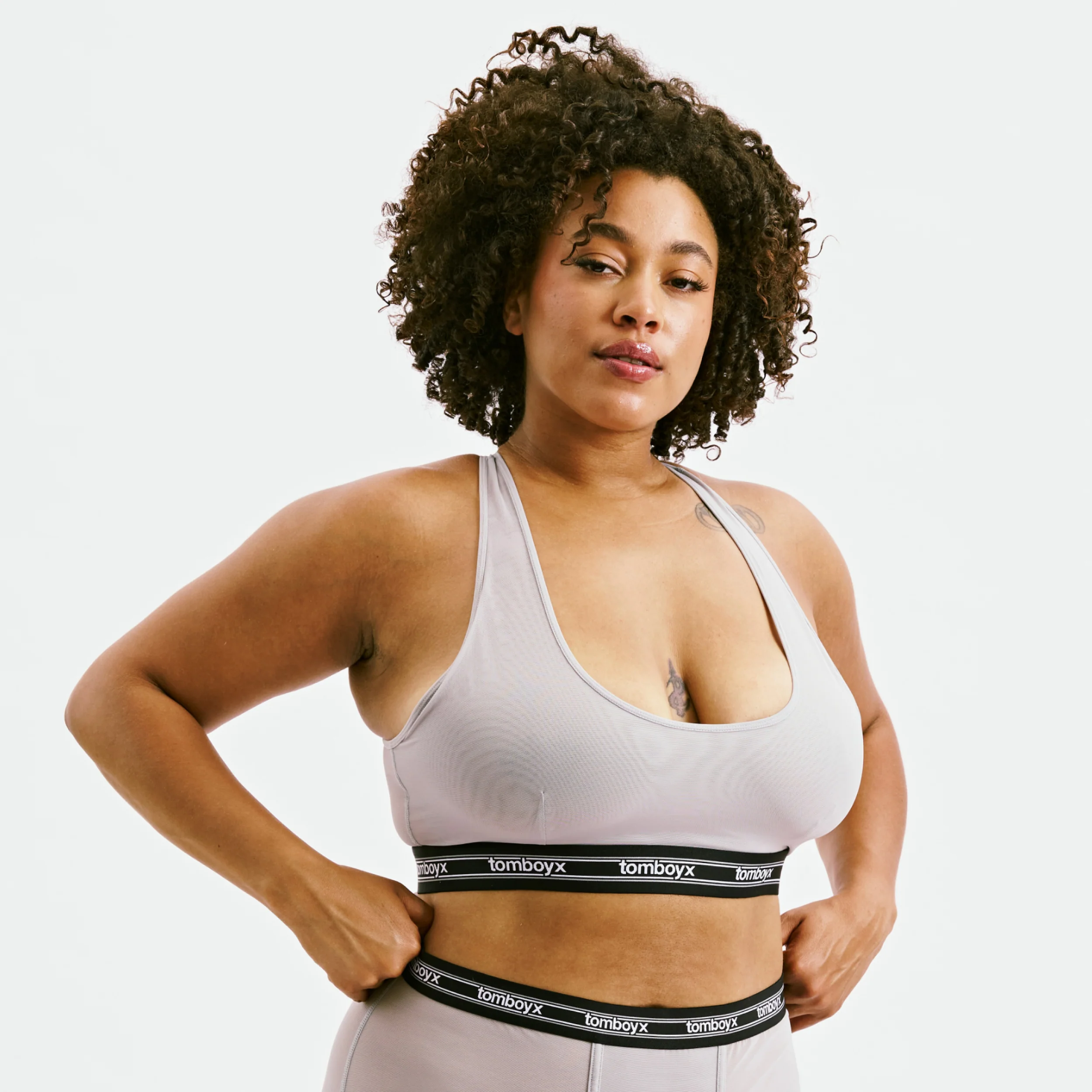 4758-powermesh-bralette-ultimate-gray-1.webp