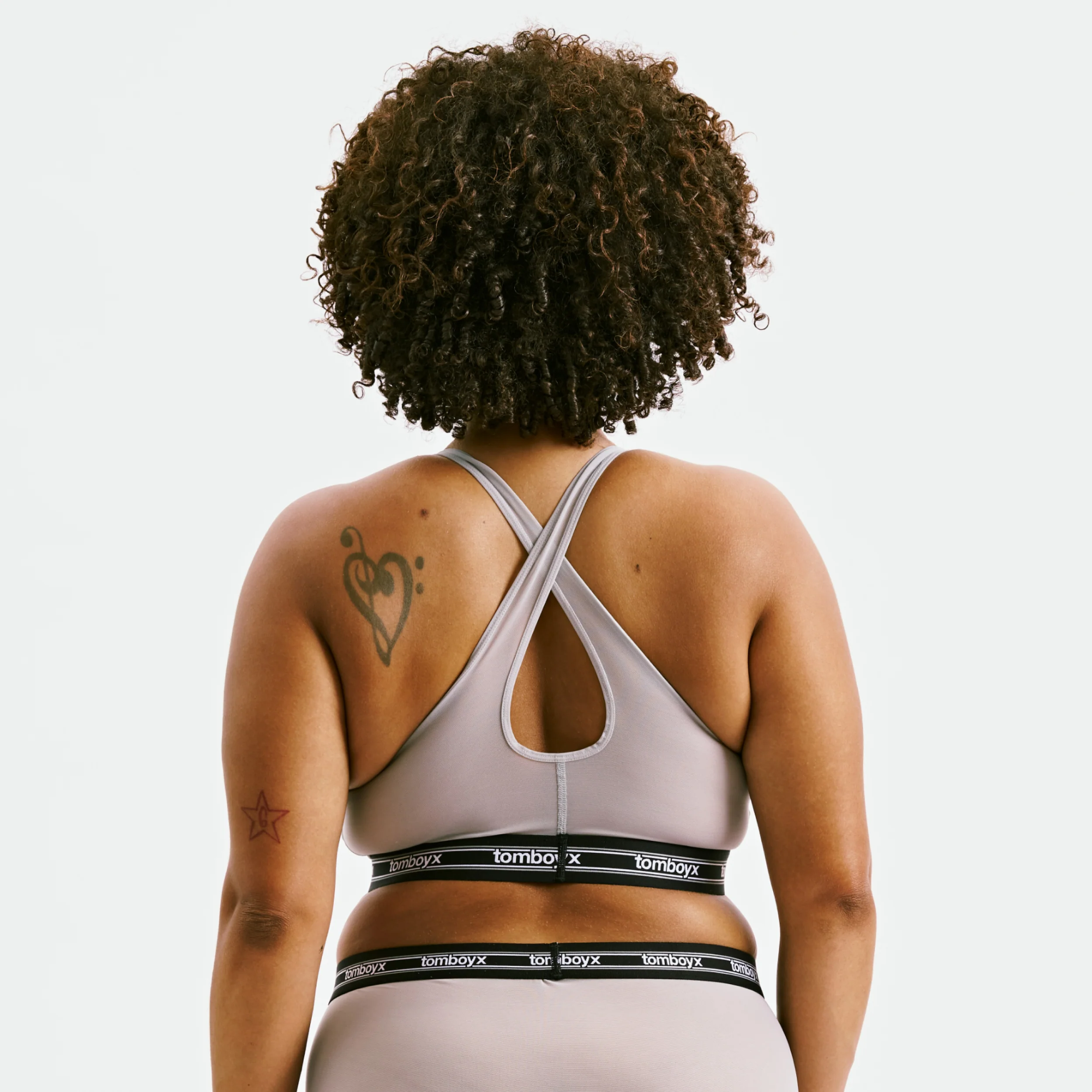 4758-powermesh-bralette-ultimate-gray-1.webp