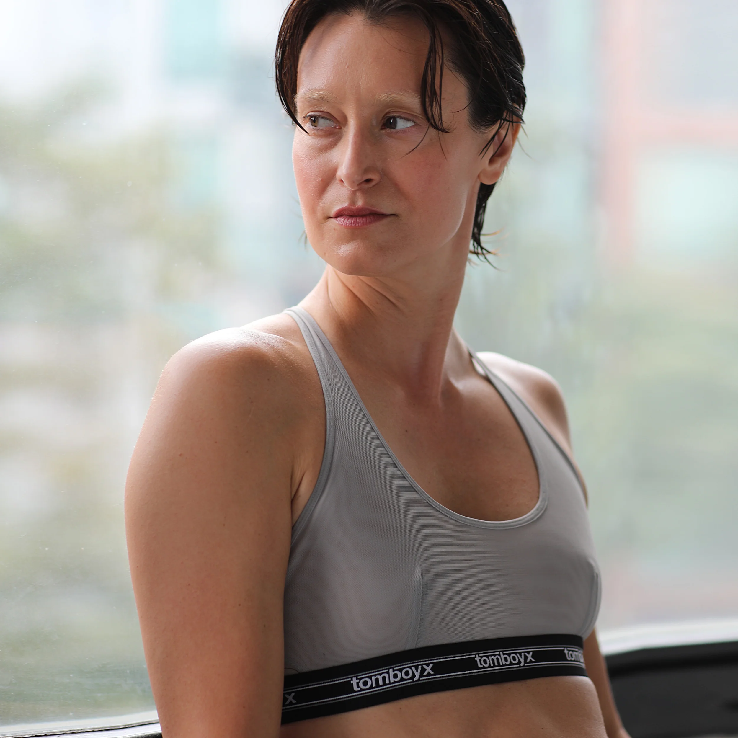 4758-powermesh-bralette-ultimate-gray-1.webp