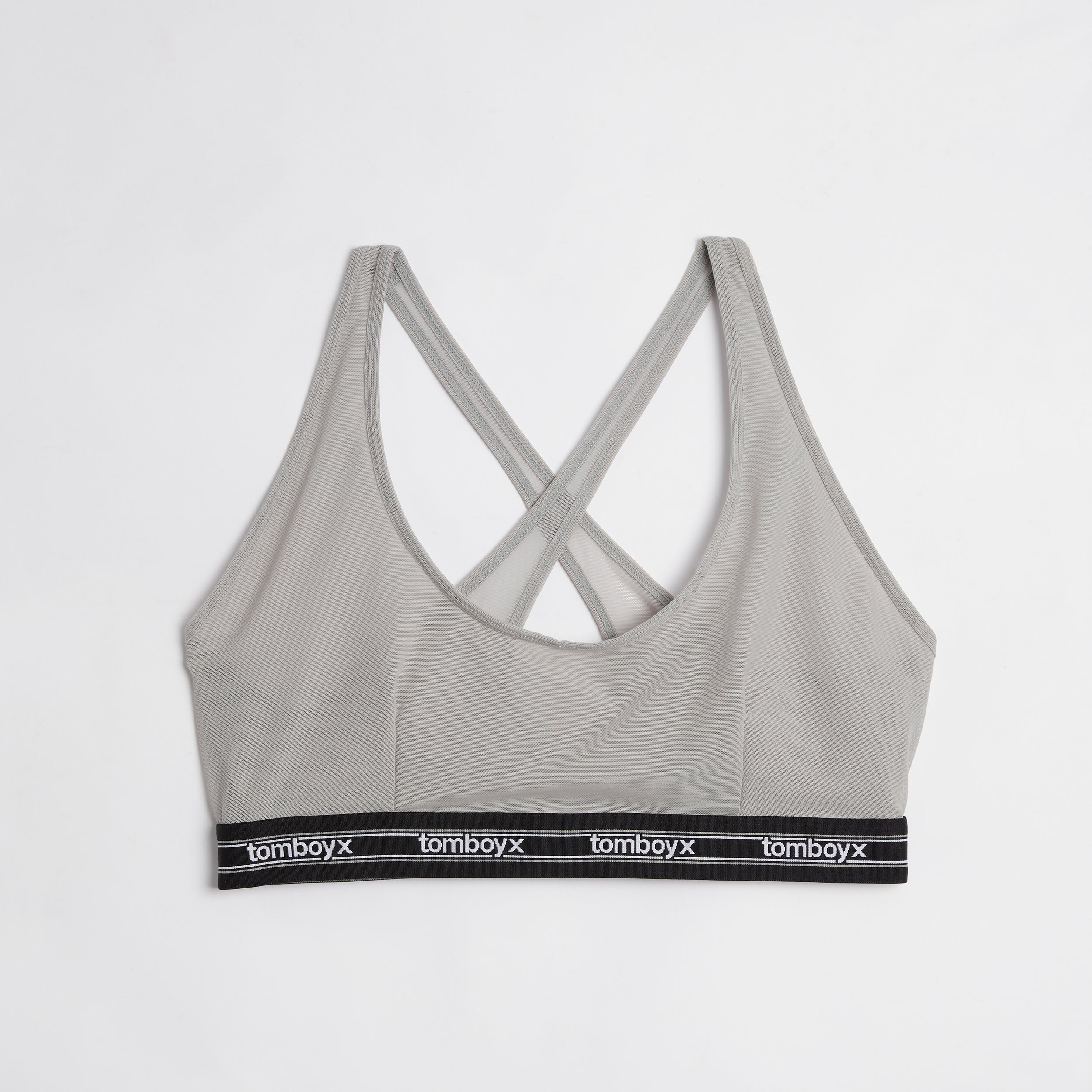 4758-powermesh-bralette-ultimate-gray-1.webp