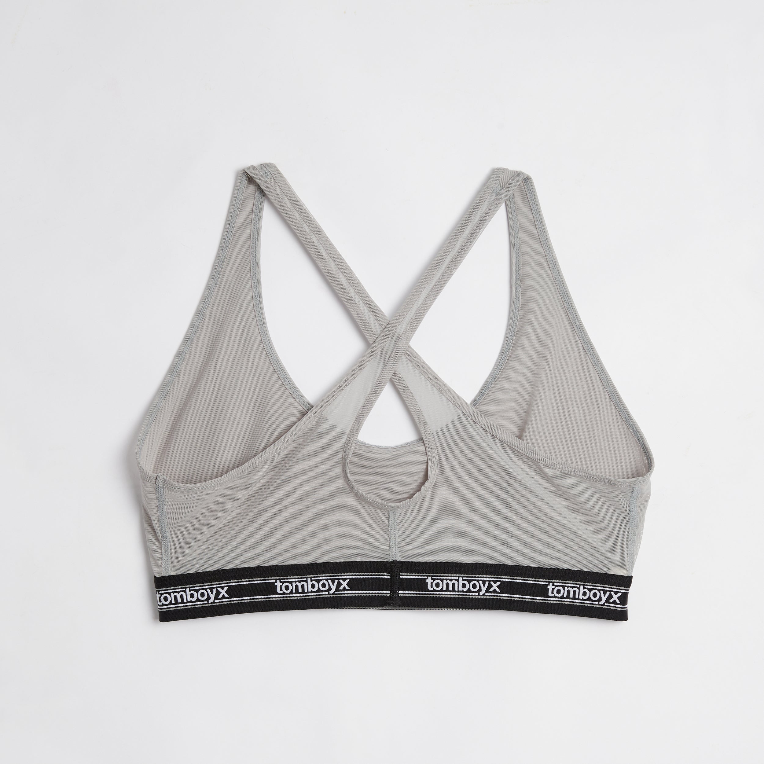 4758-powermesh-bralette-ultimate-gray-1.webp