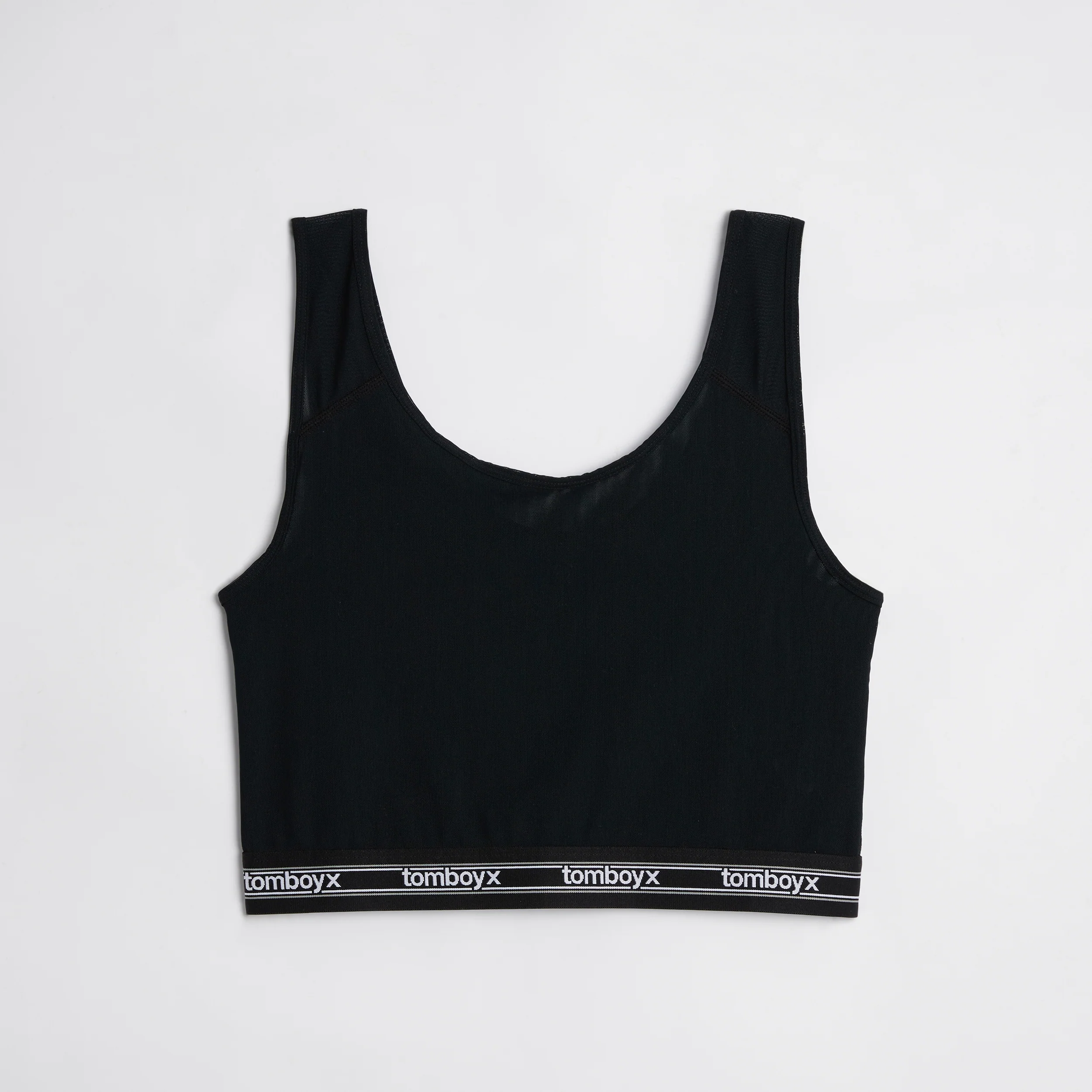 4767-powermesh-essential-bra-black-1.webp