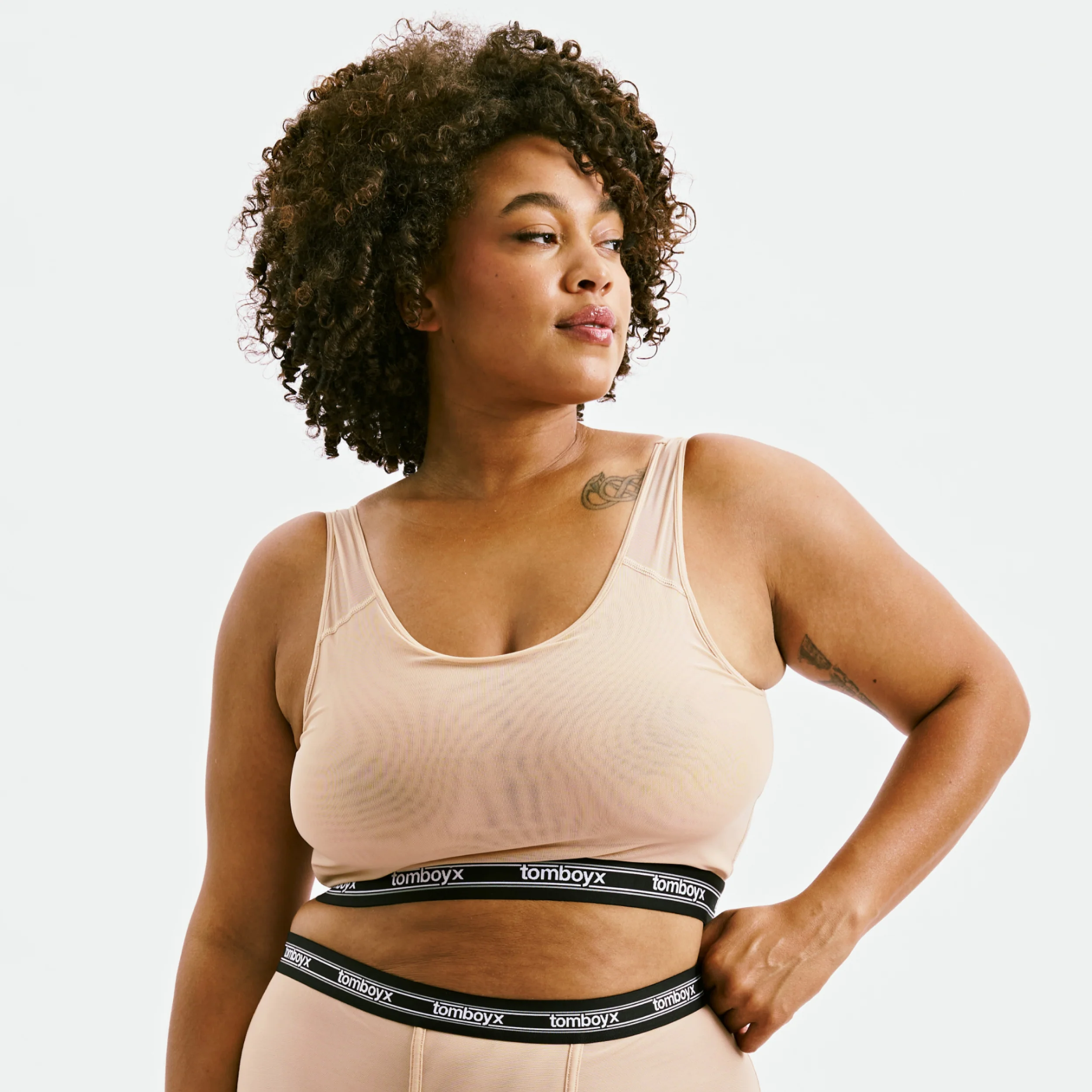 4776-powermesh-essential-bra-chai-1.webp