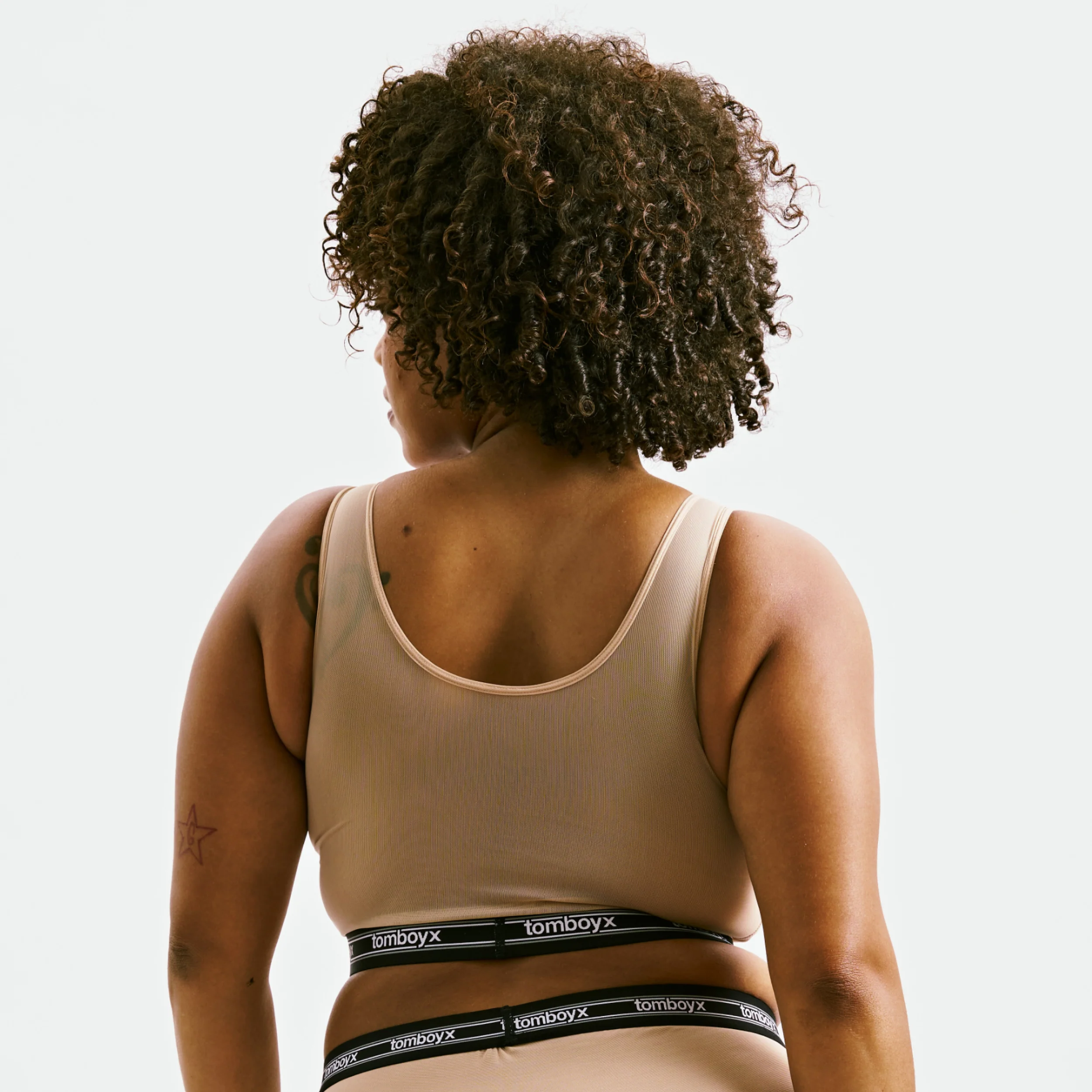 4776-powermesh-essential-bra-chai-1.webp