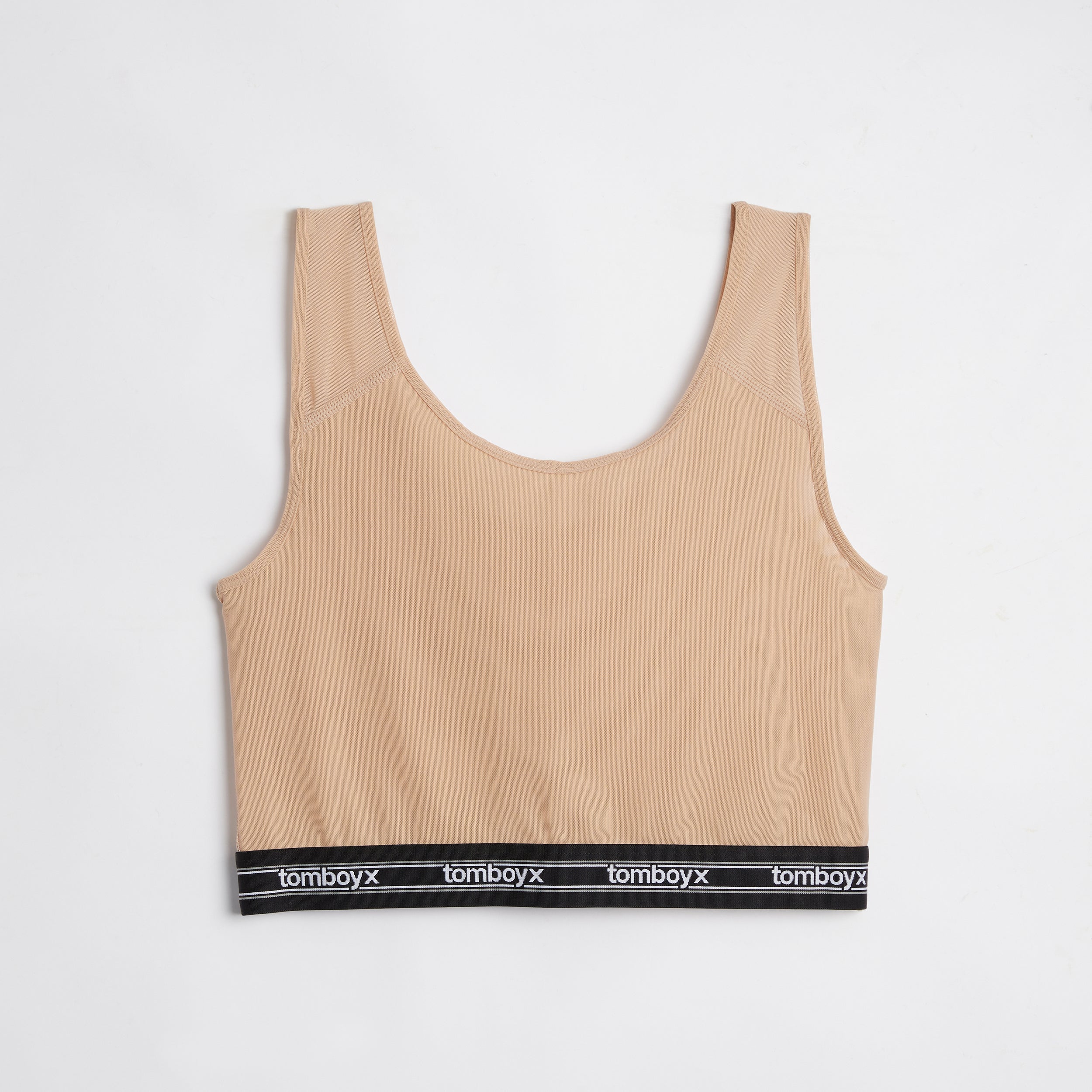 4776-powermesh-essential-bra-chai-1.webp