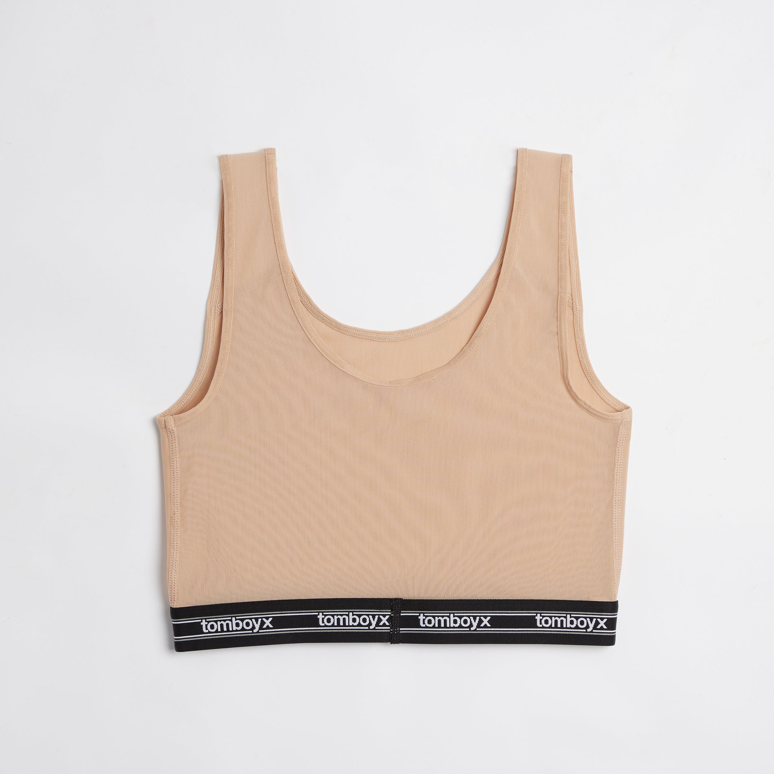 4776-powermesh-essential-bra-chai-1.webp