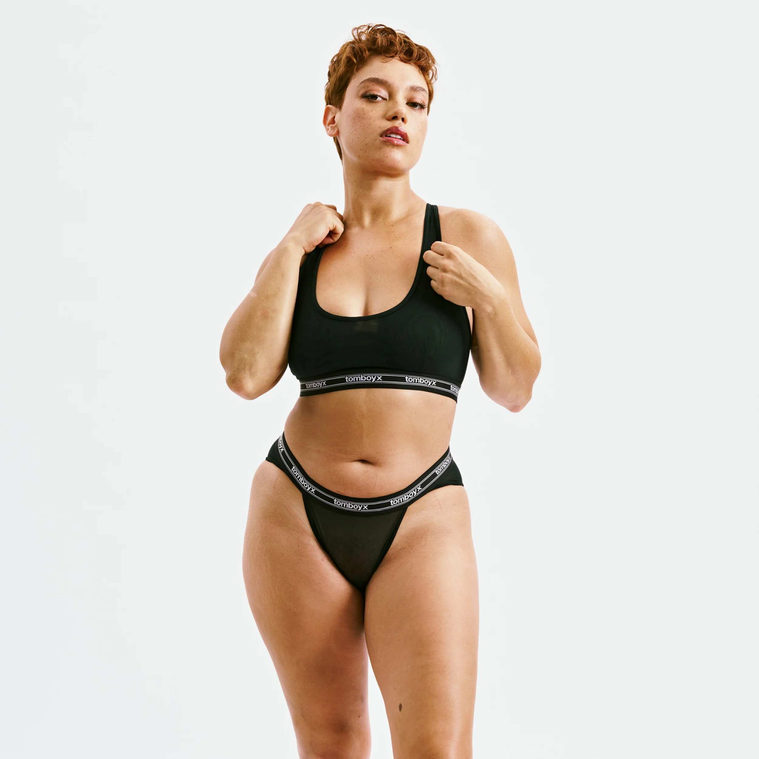 4794-powermesh-tanga-black-1.webp