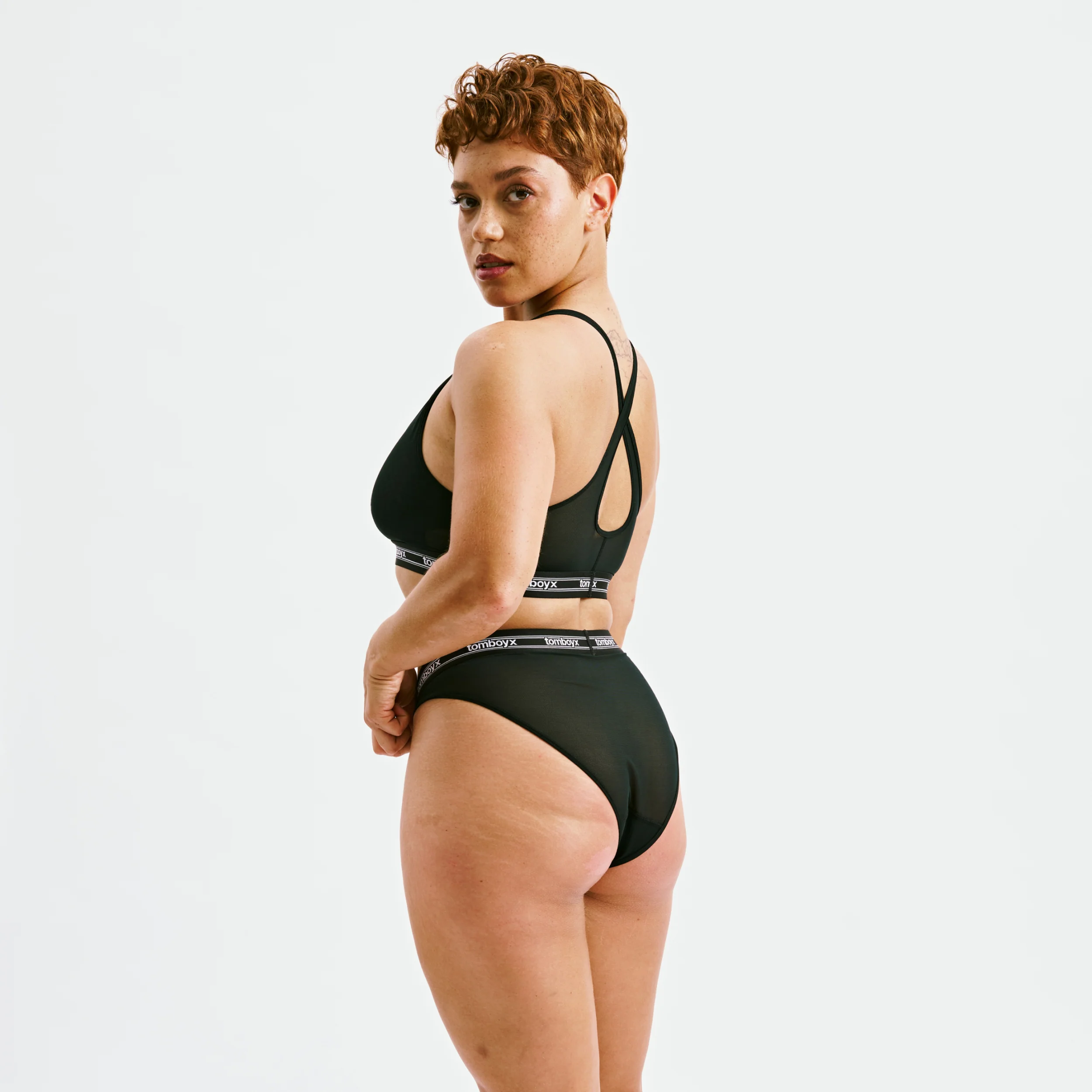 4794-powermesh-tanga-black-1.webp