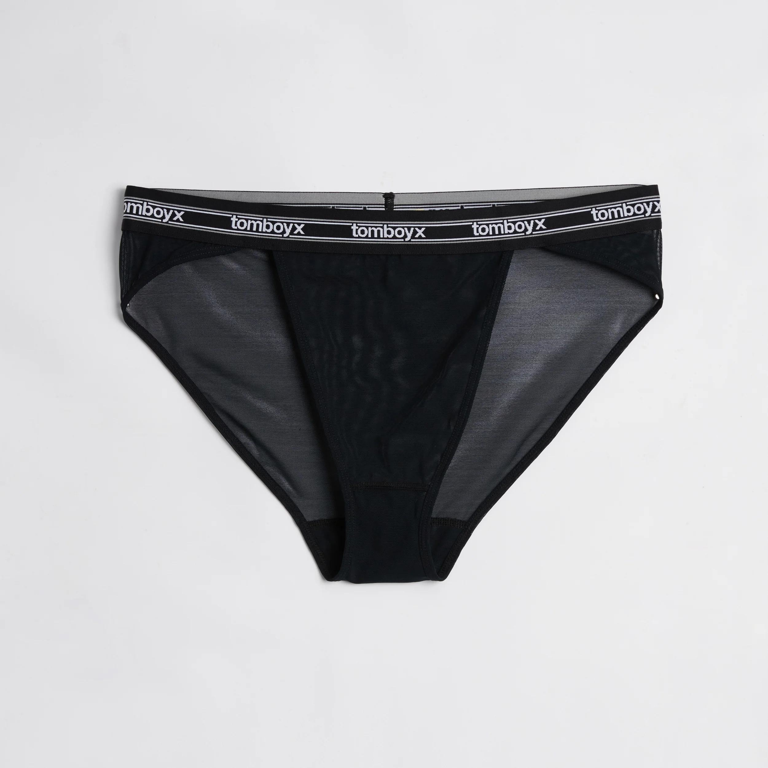 4794-powermesh-tanga-black-1.webp