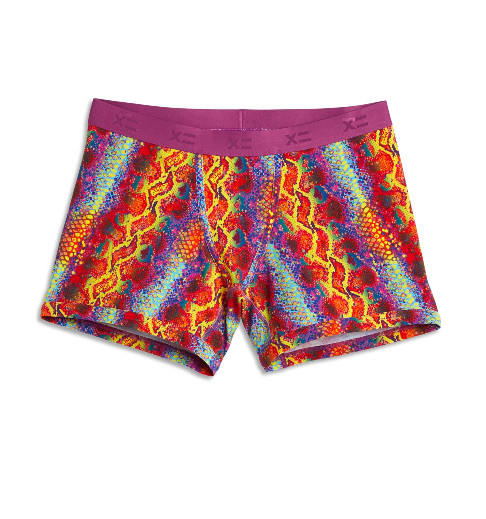 48-4-5-trunks-serpentine-1.webp