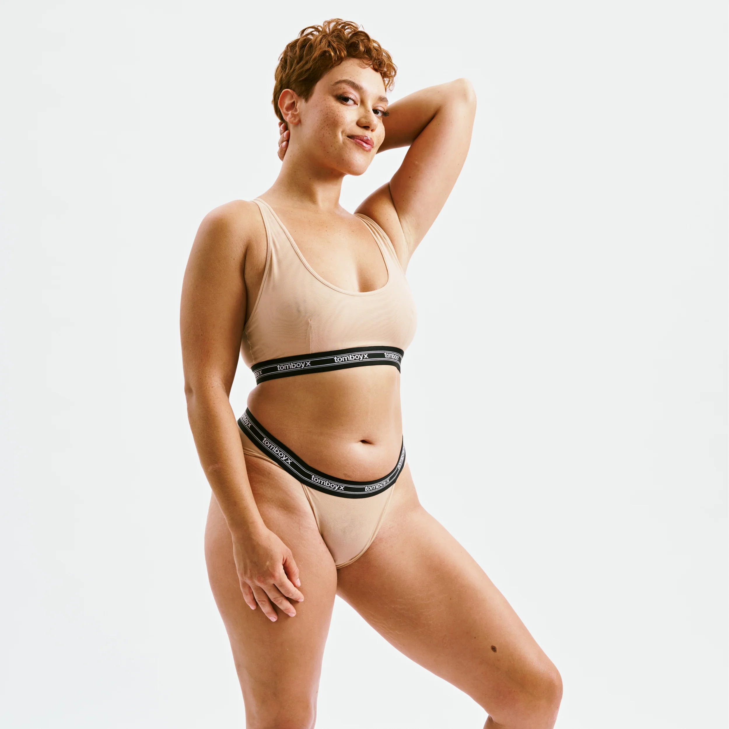 4803-powermesh-tanga-chai-1.webp