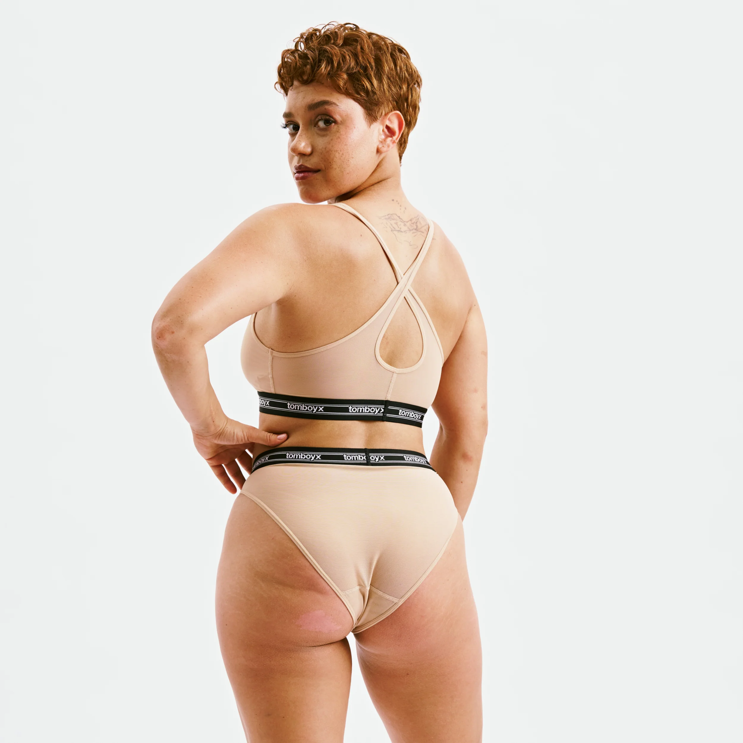 4803-powermesh-tanga-chai-1.webp