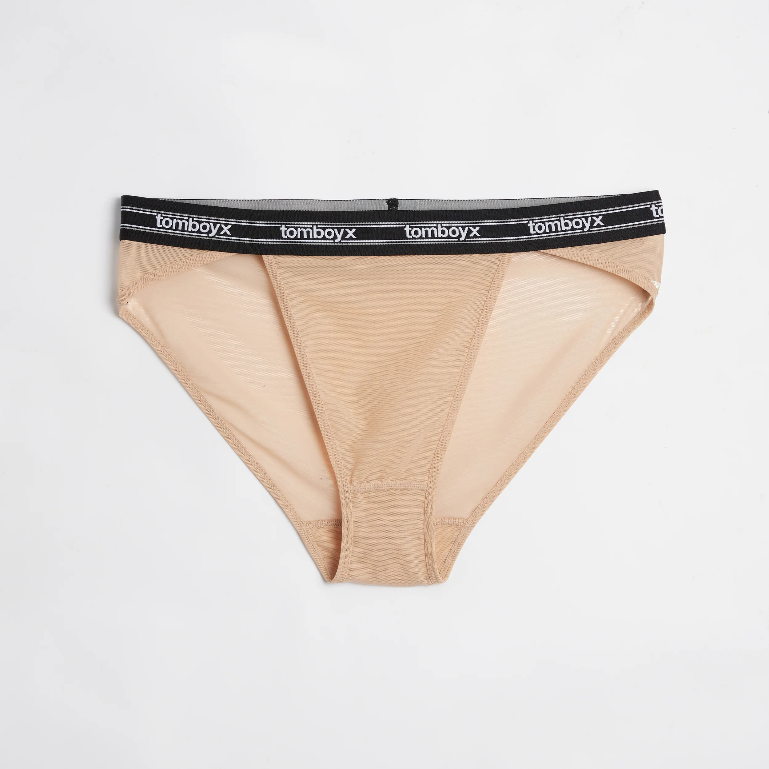 4803-powermesh-tanga-chai-1.webp