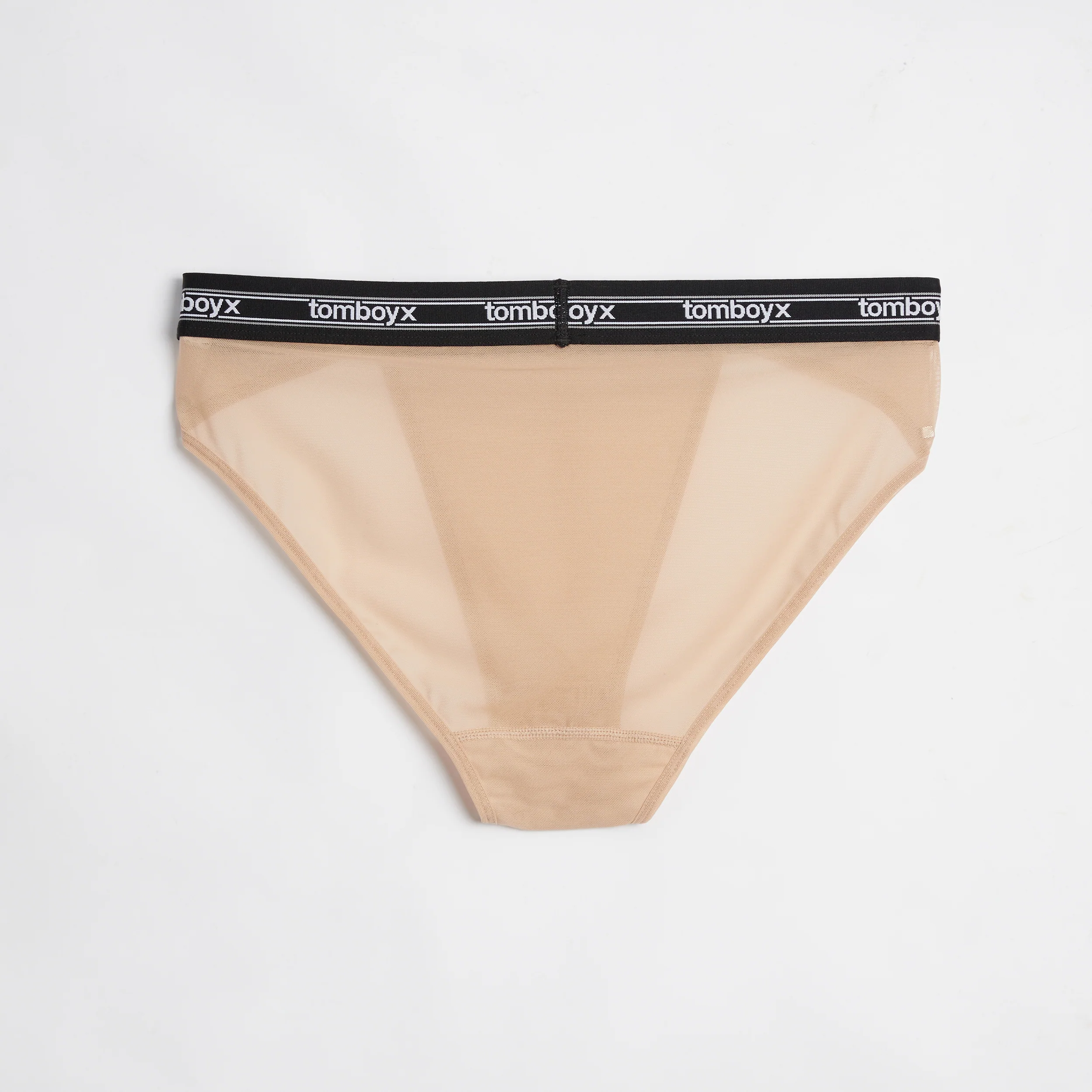 4803-powermesh-tanga-chai-1.webp