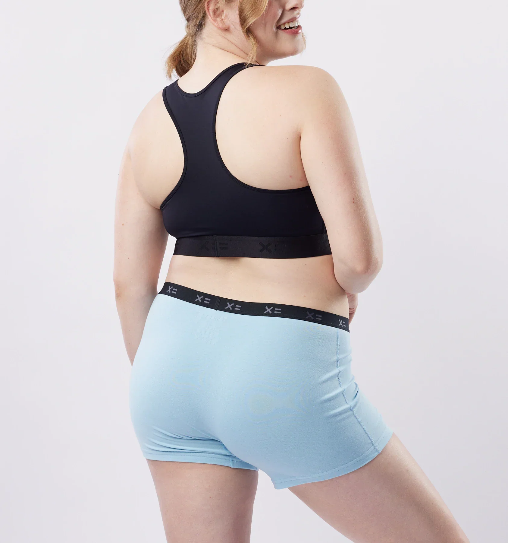 4834-racerback-compression-top-chai-1.webp