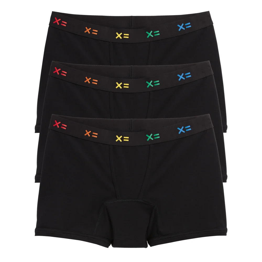 491-first-line-period-4-5-trunks-3-pack-black-x-rainbow-1.webp