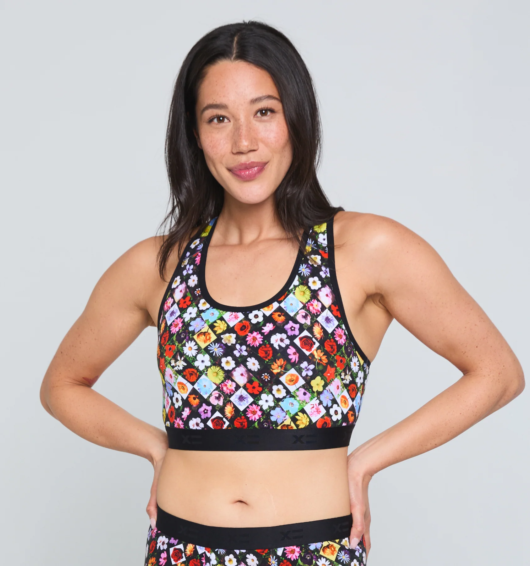 Racerback Soft Bra - Floressence 1 4924-racerback-soft-bra-floressence-1.webp