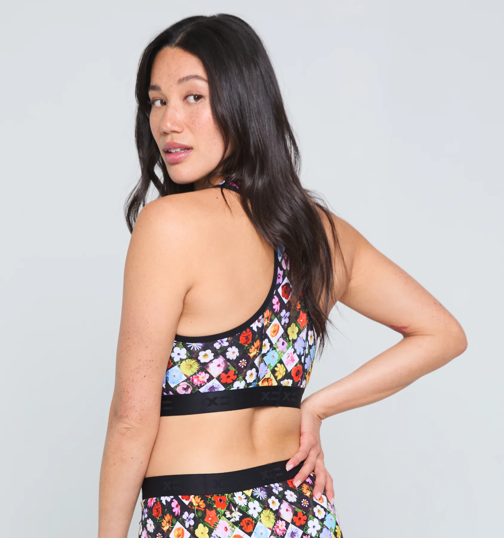 4924-racerback-soft-bra-floressence-1.webp