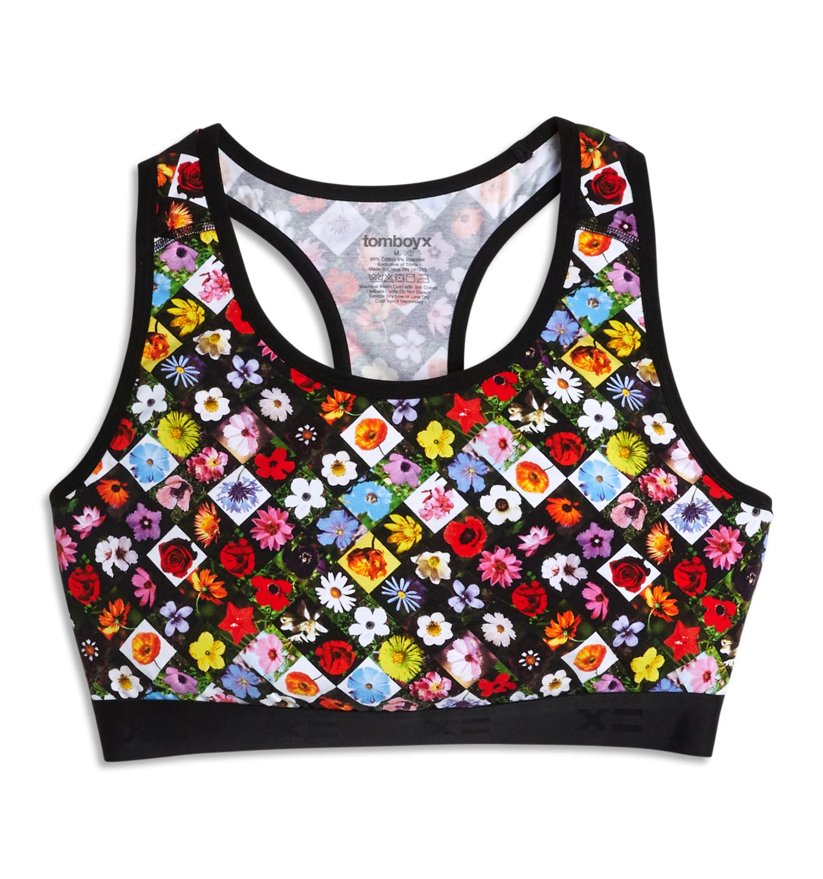 4924-racerback-soft-bra-floressence-1.webp