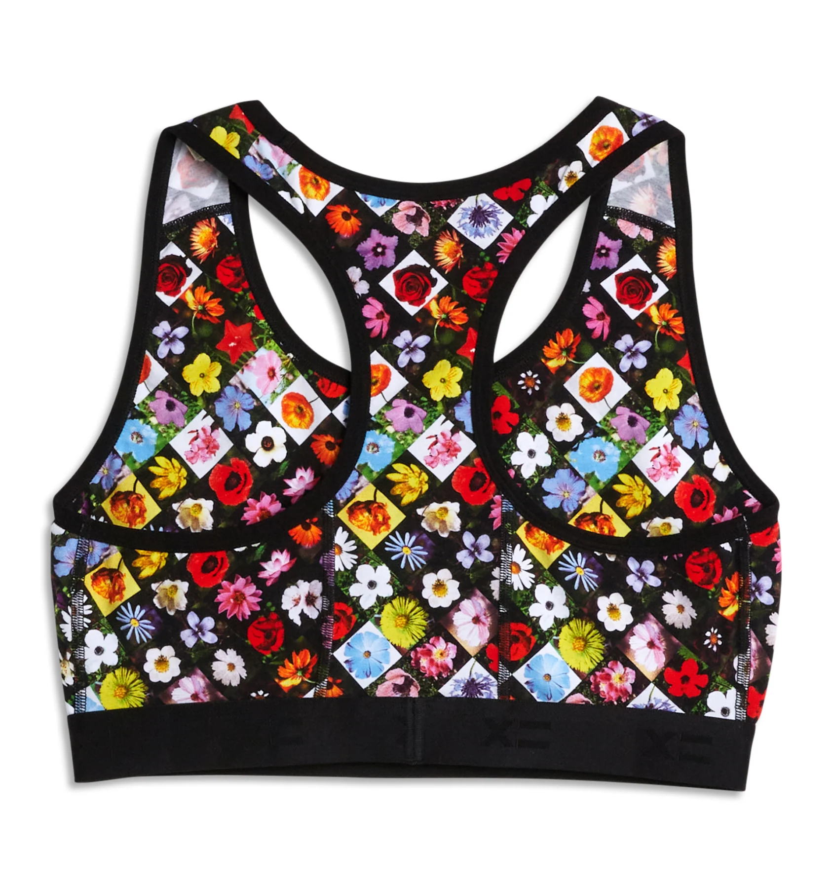 4924-racerback-soft-bra-floressence-1.webp
