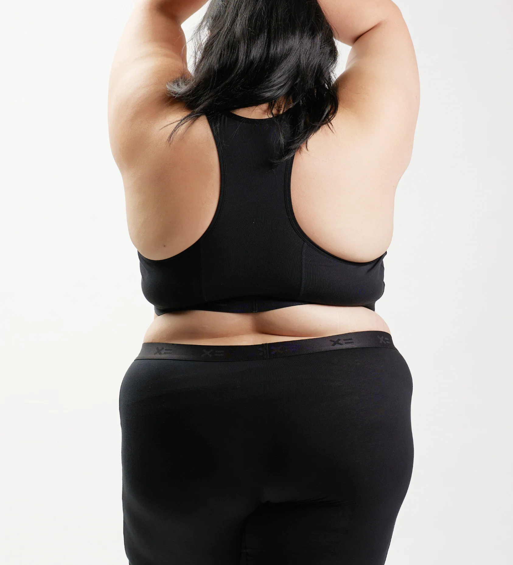 4924-racerback-soft-bra-floressence-1.webp