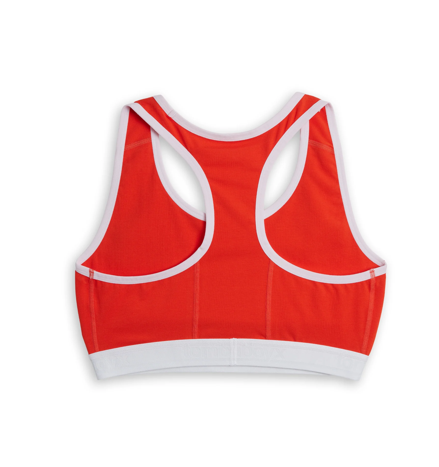 4935-racerback-soft-bra-neon-flare-1.webp