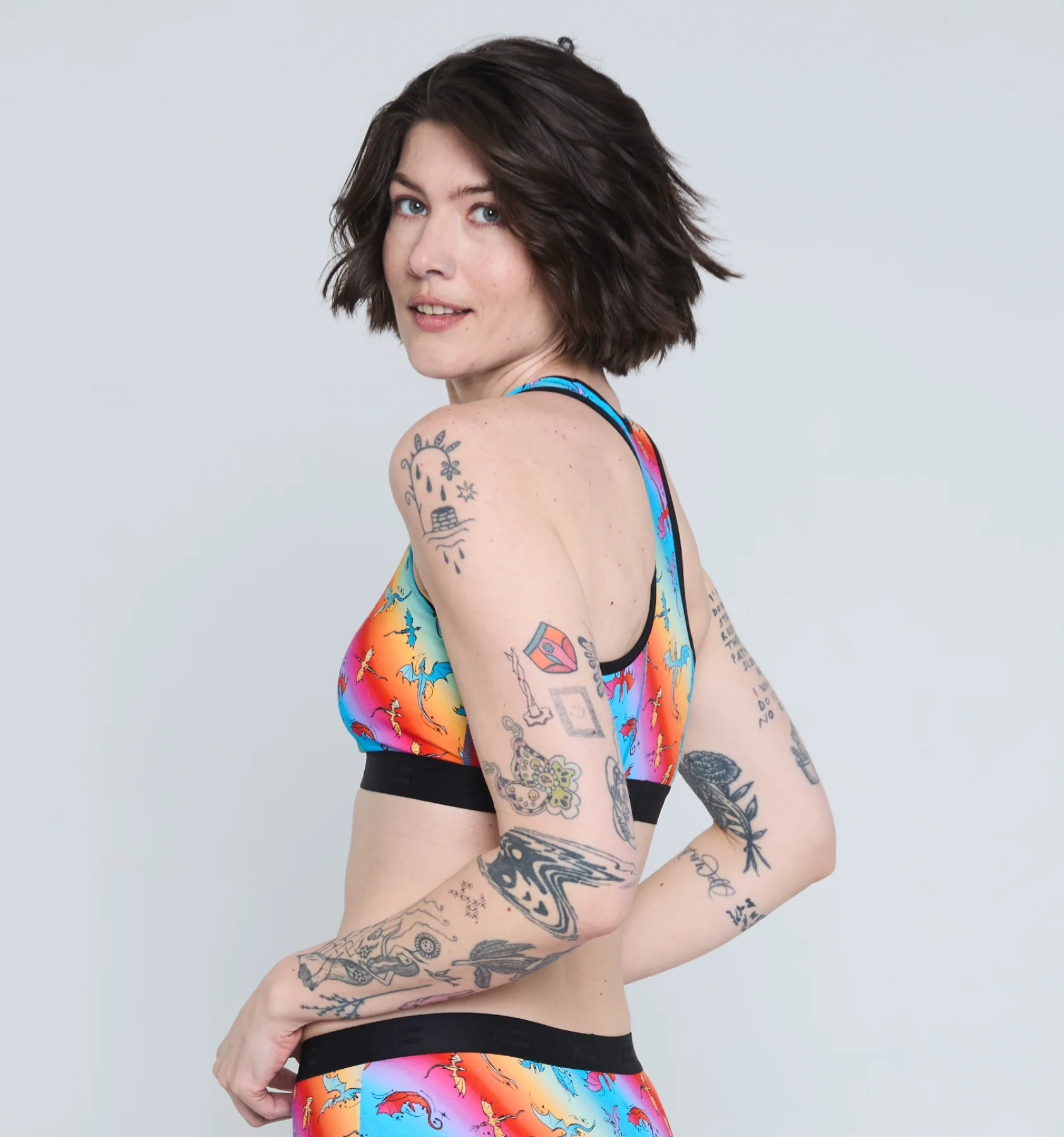 4943-racerback-soft-bra-pride-rainbow-dragon-1.webp