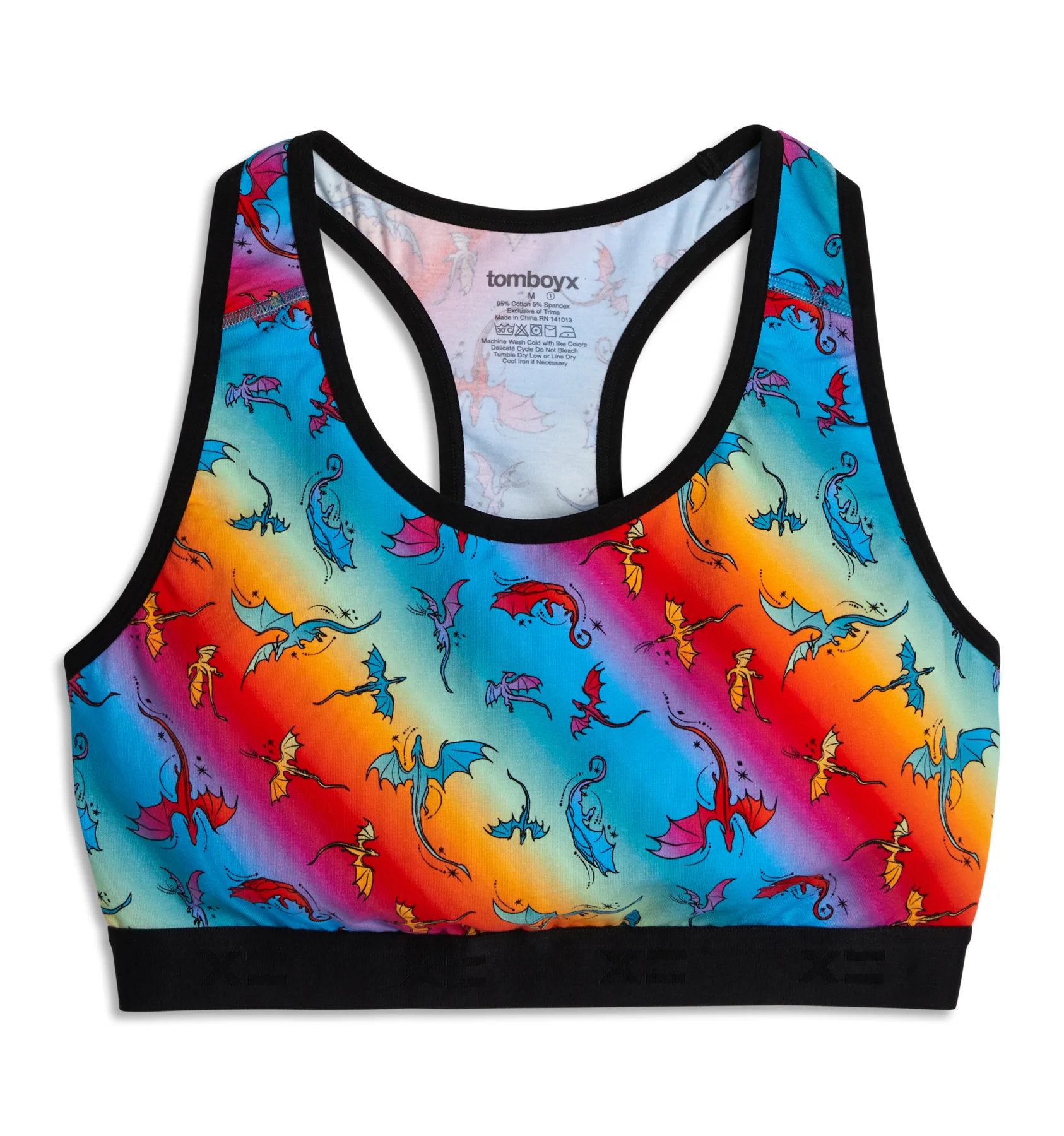 4943-racerback-soft-bra-pride-rainbow-dragon-1.webp