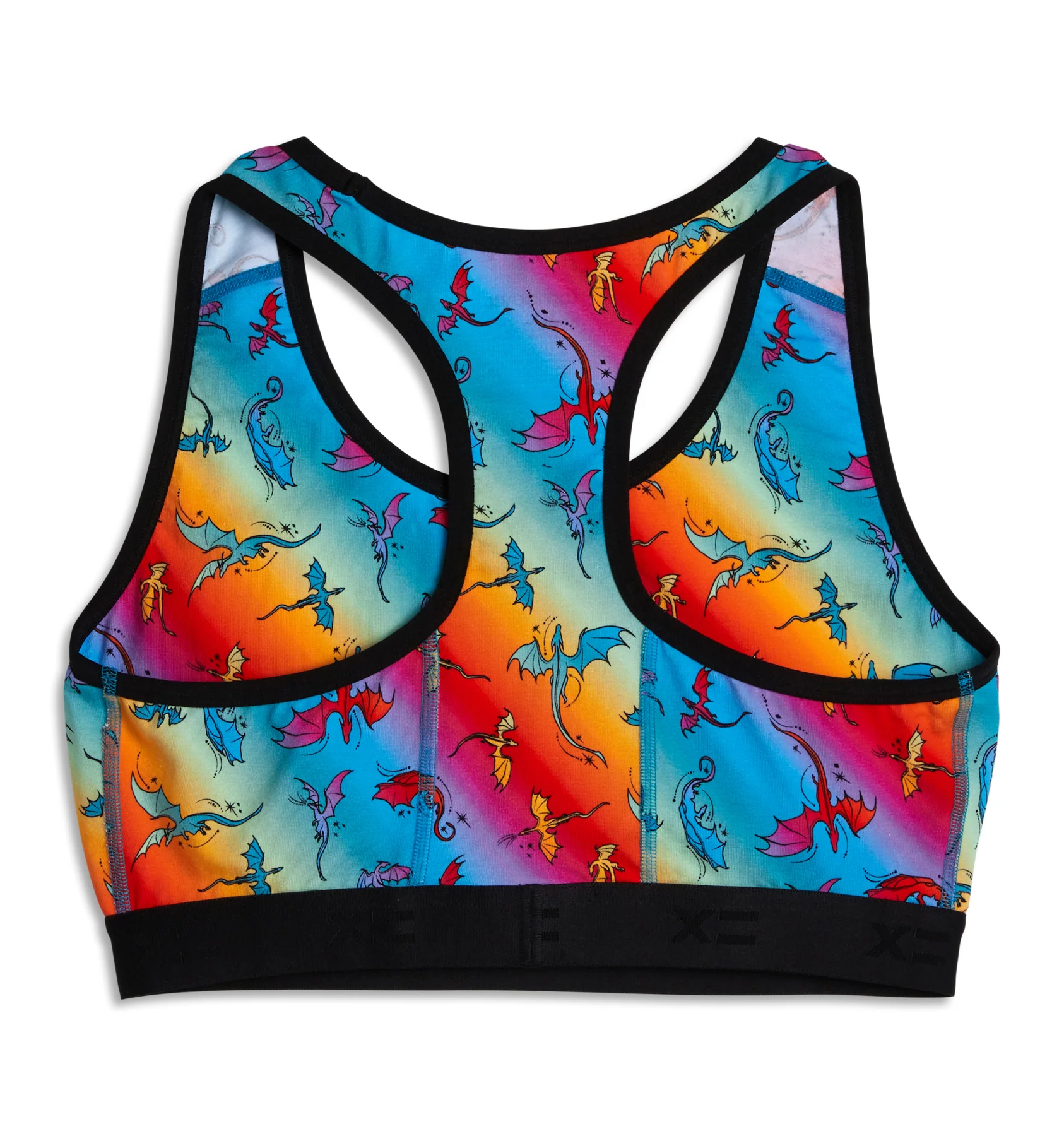 4943-racerback-soft-bra-pride-rainbow-dragon-1.webp