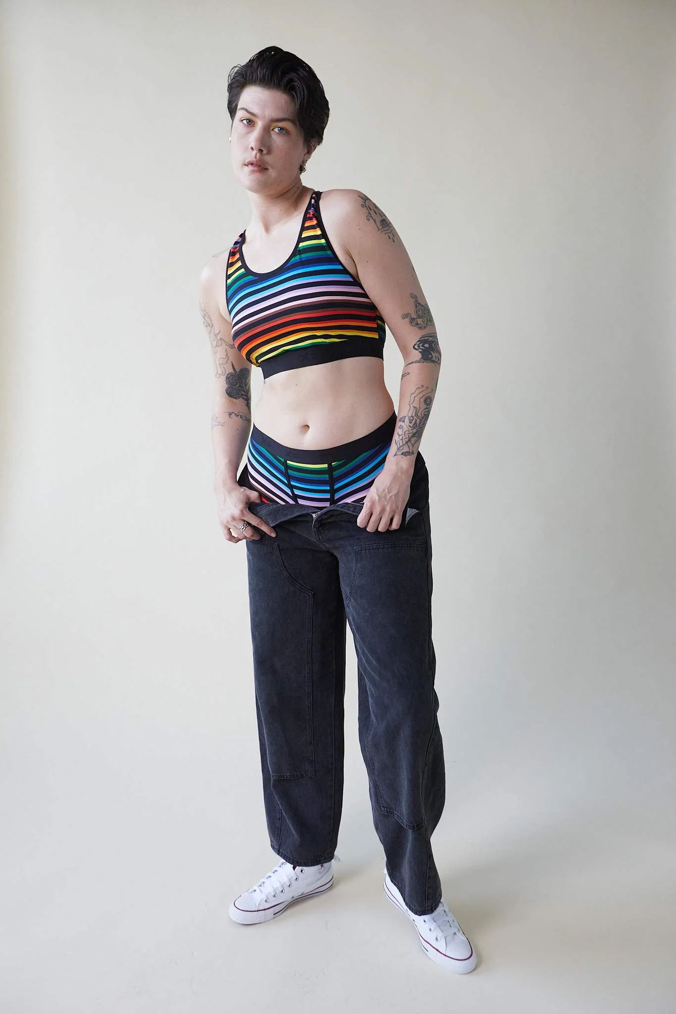 4954-racerback-soft-bra-progress-pride-stripes-1.webp