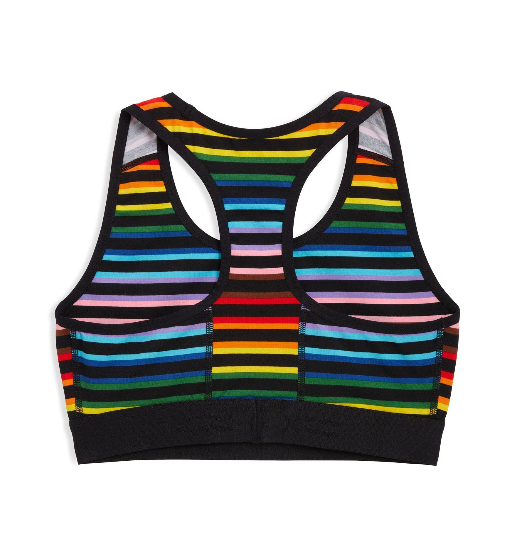4954-racerback-soft-bra-progress-pride-stripes-1.webp