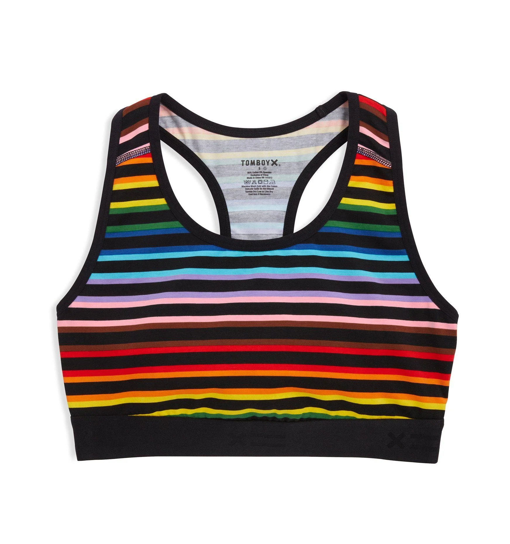 4954-racerback-soft-bra-progress-pride-stripes-1.webp