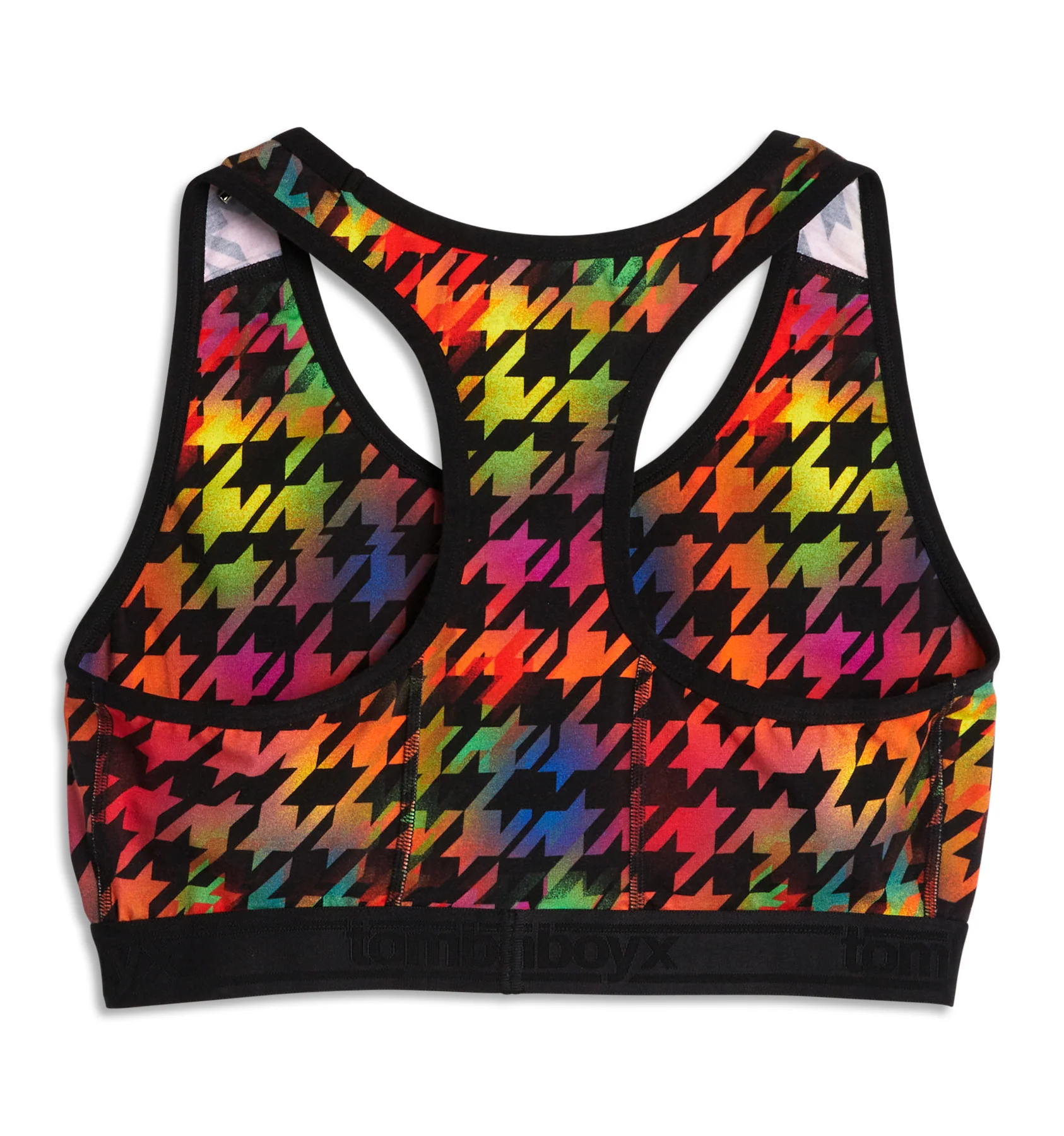 4967-racerback-soft-bra-rainbow-houndstooth-1.webp