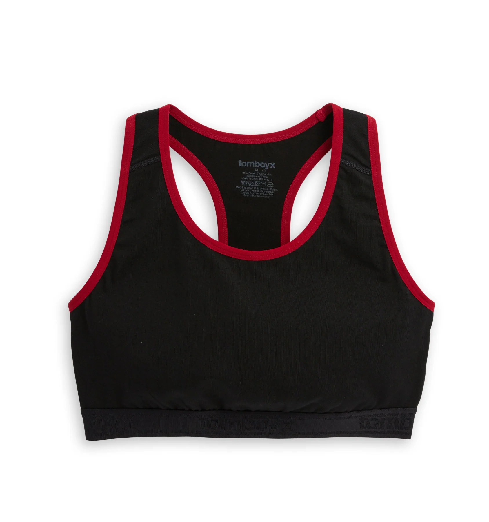 4989-racerback-soft-bra-red-edge-1.webp