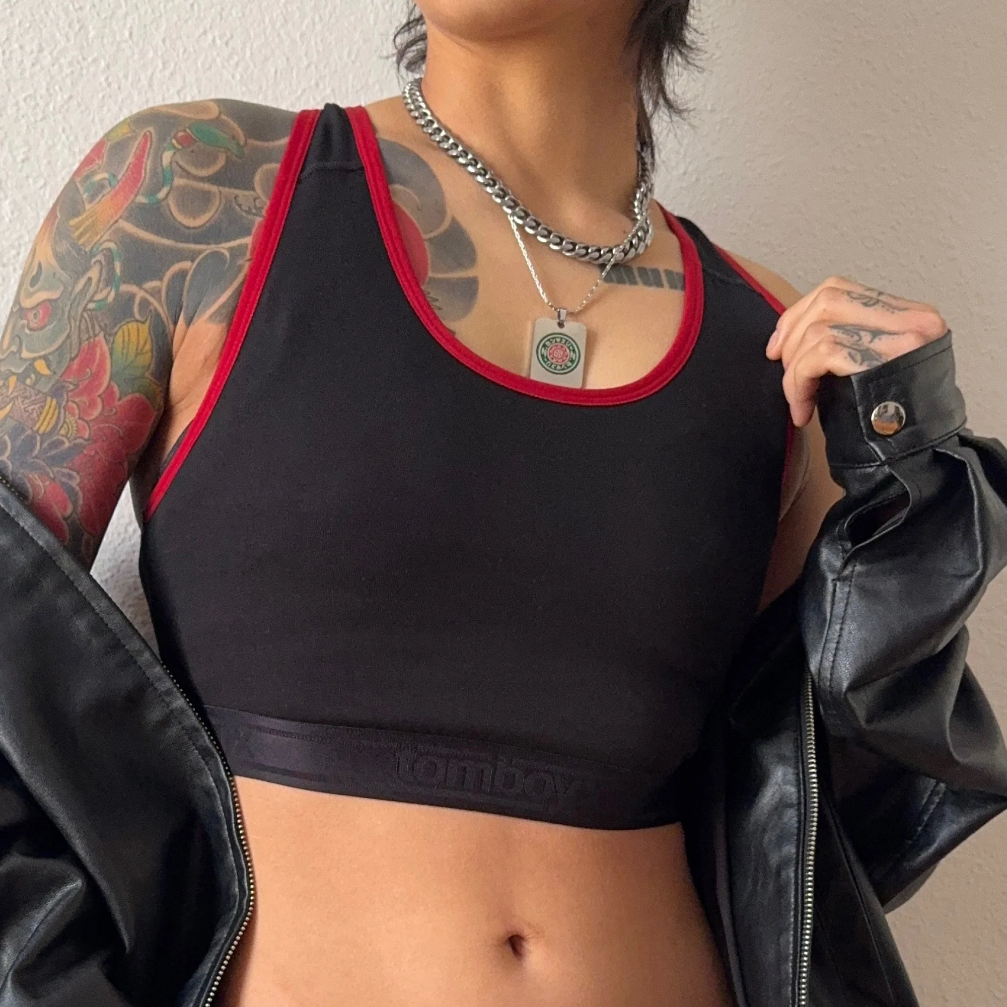 4989-racerback-soft-bra-red-edge-1.webp