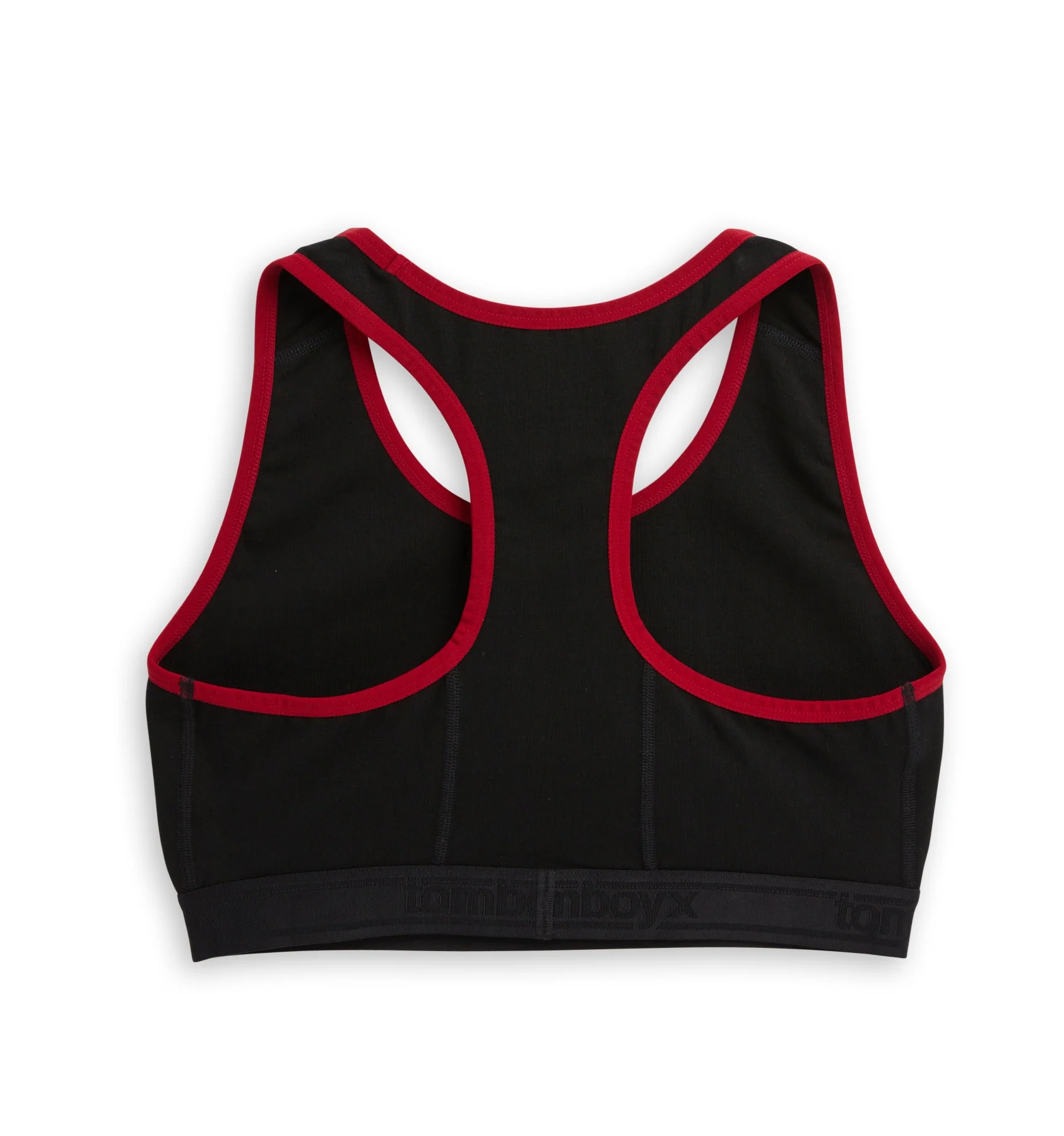 4989-racerback-soft-bra-red-edge-1.webp
