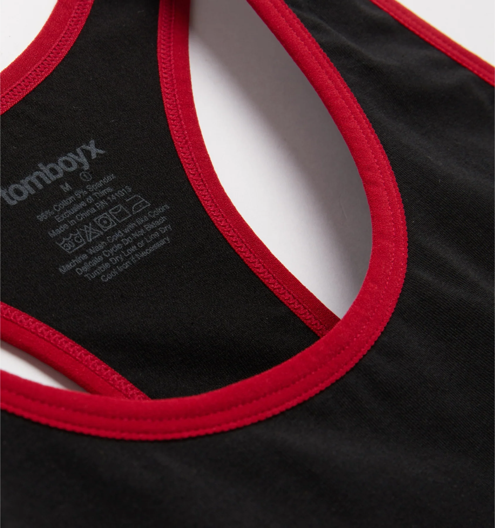 4989-racerback-soft-bra-red-edge-1.webp