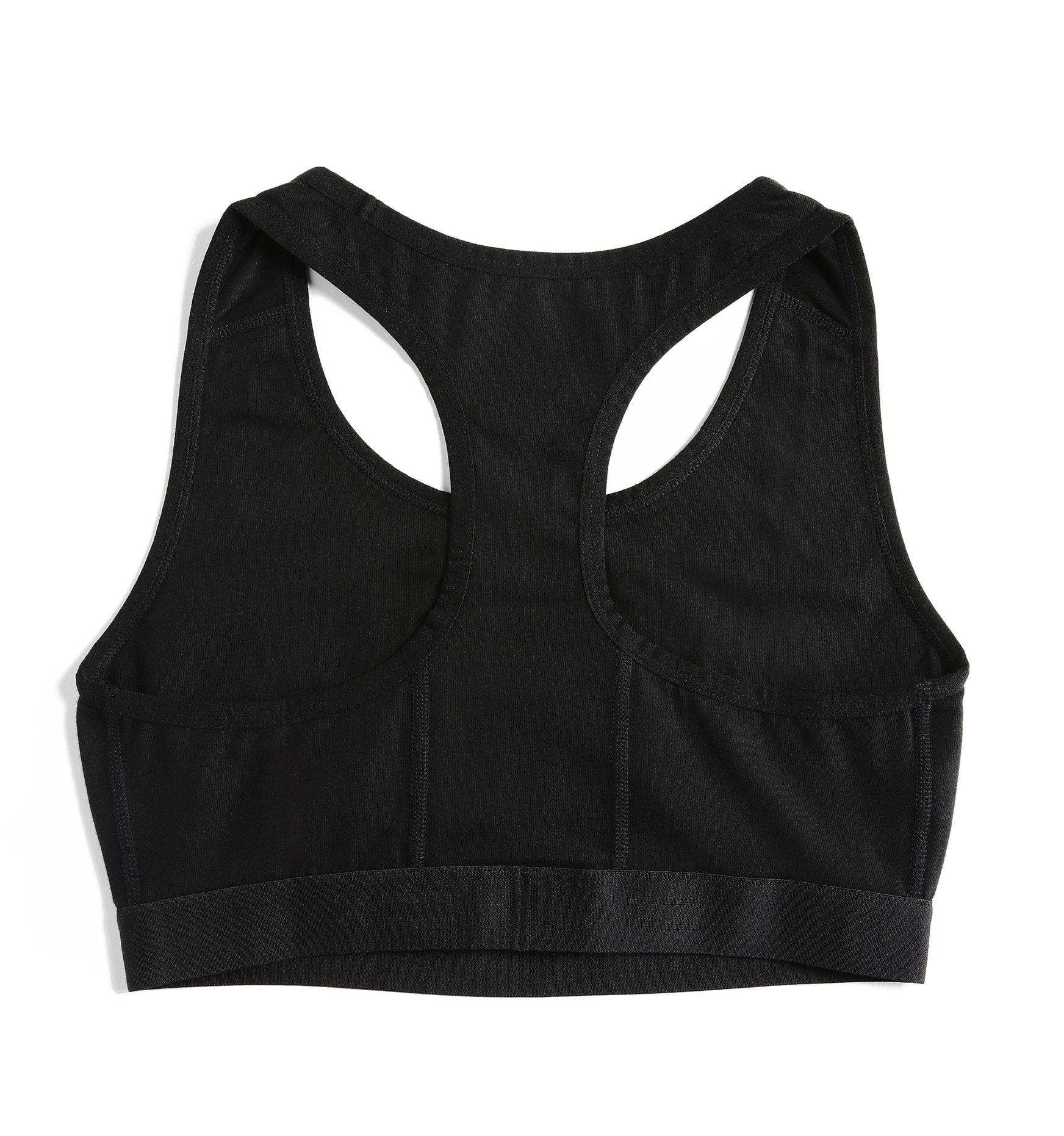 5011-racerback-soft-bra-x-black-1.webp