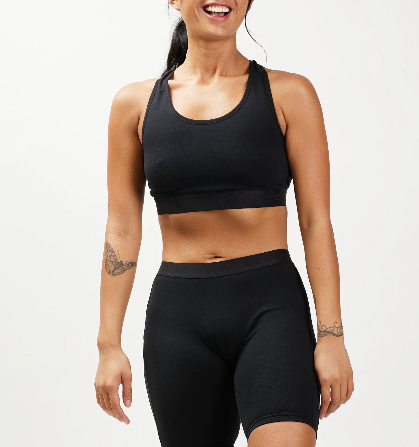 5024-racerback-soft-bra-x-white-1.webp