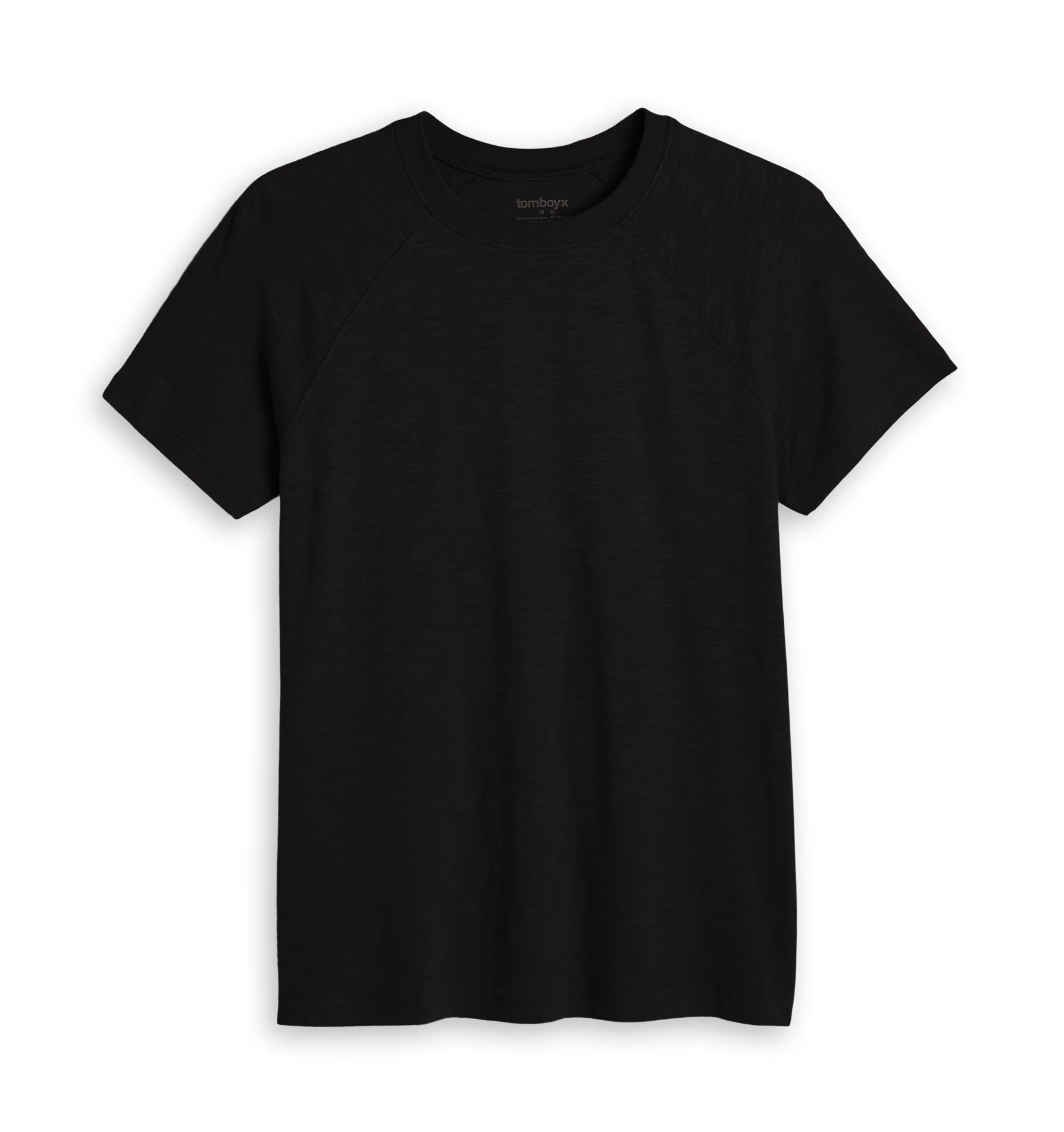 5054-short-sleeve-jersey-slub-raglan-tee-black-1.webp
