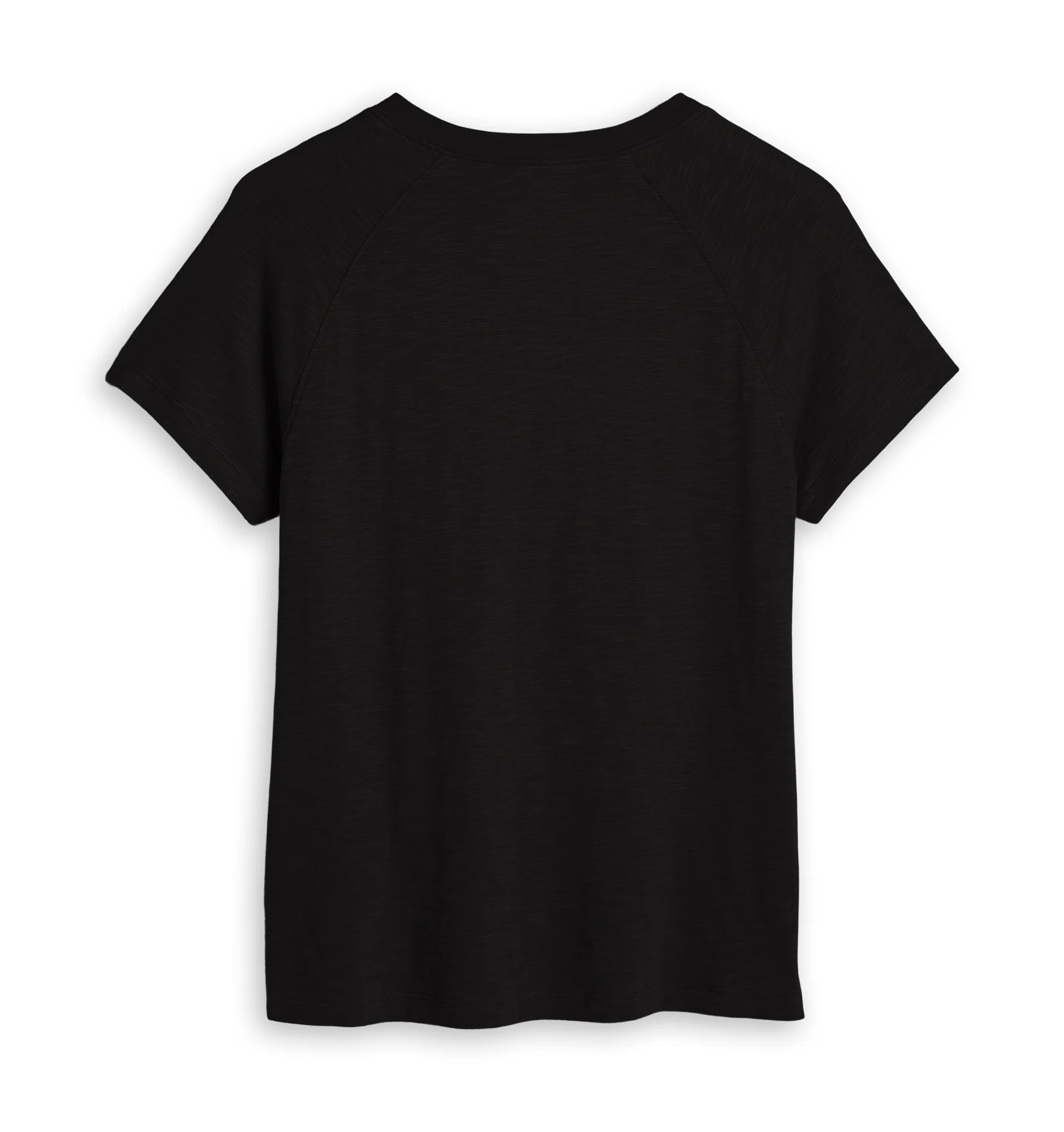 5054-short-sleeve-jersey-slub-raglan-tee-black-1.webp