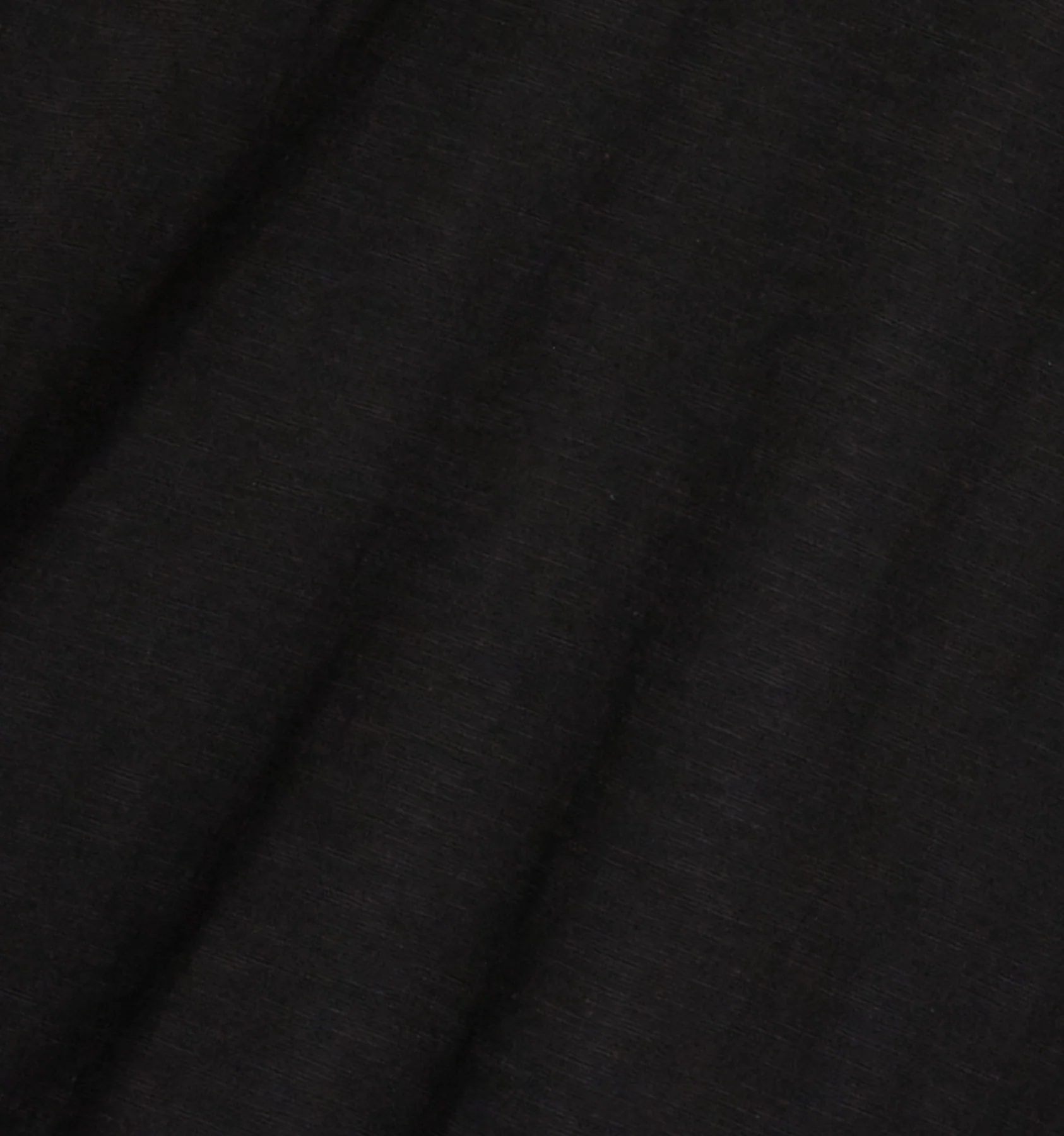 5054-short-sleeve-jersey-slub-raglan-tee-black-1.webp